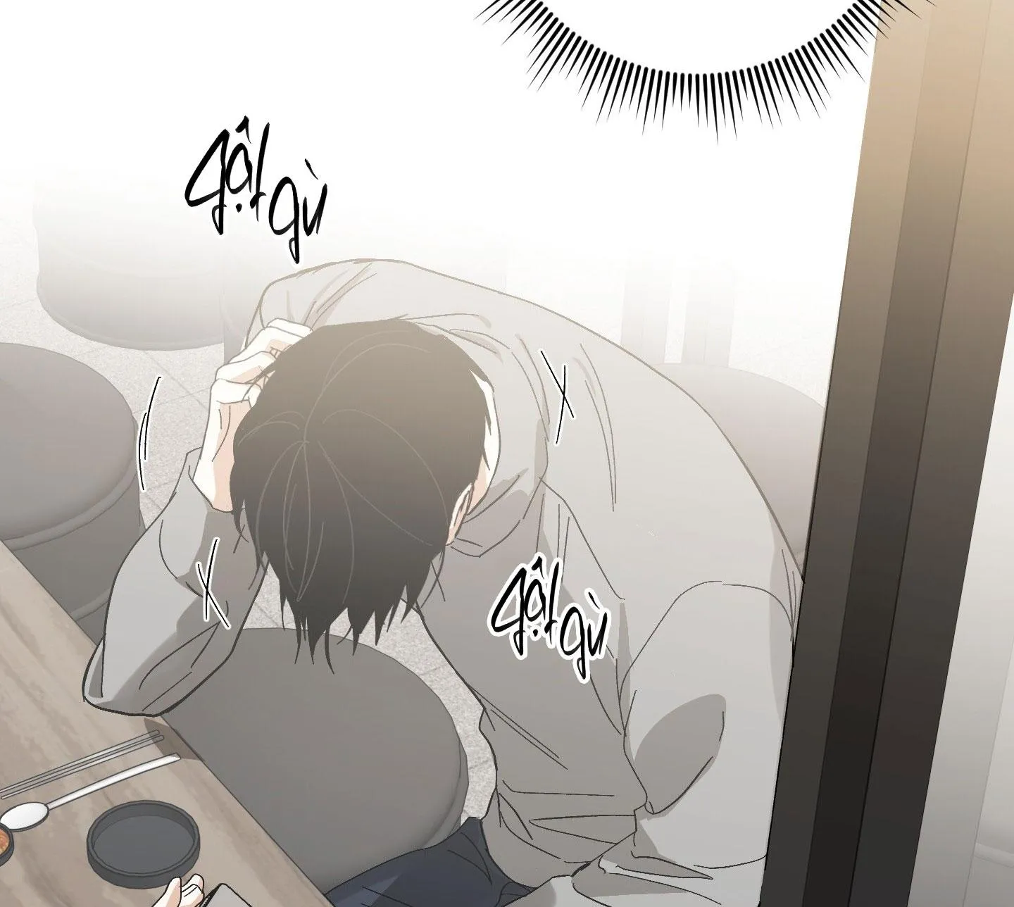 TƯƠNG XỨNG Chapter 10 Trang 71