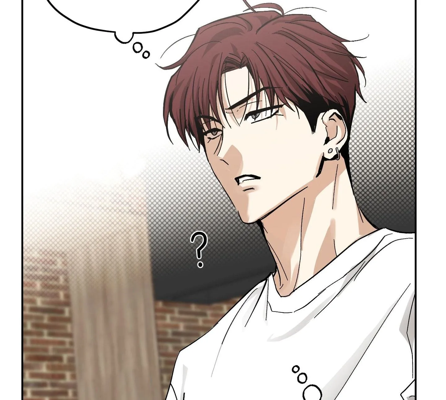 TƯƠNG XỨNG Chapter 10 Trang 73