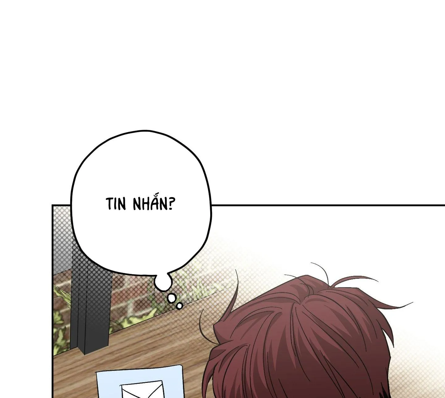 TƯƠNG XỨNG Chapter 10 Trang 77