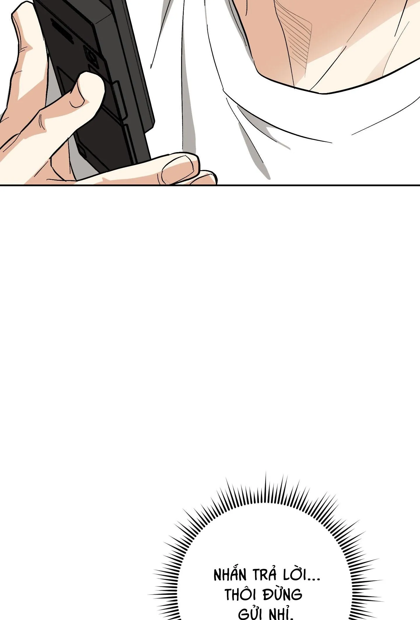 TƯƠNG XỨNG Chapter 10 Trang 81