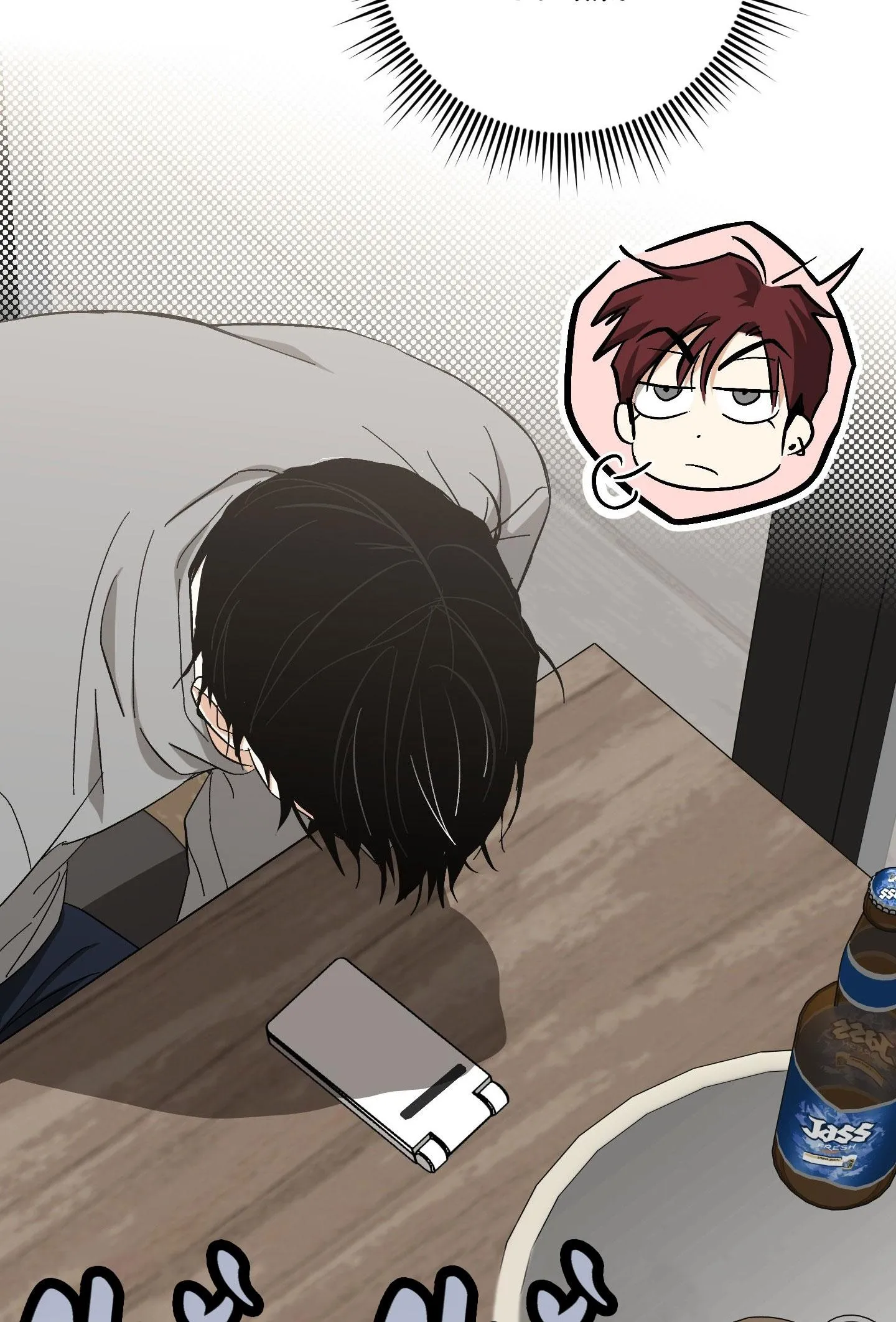 TƯƠNG XỨNG Chapter 10 Trang 82