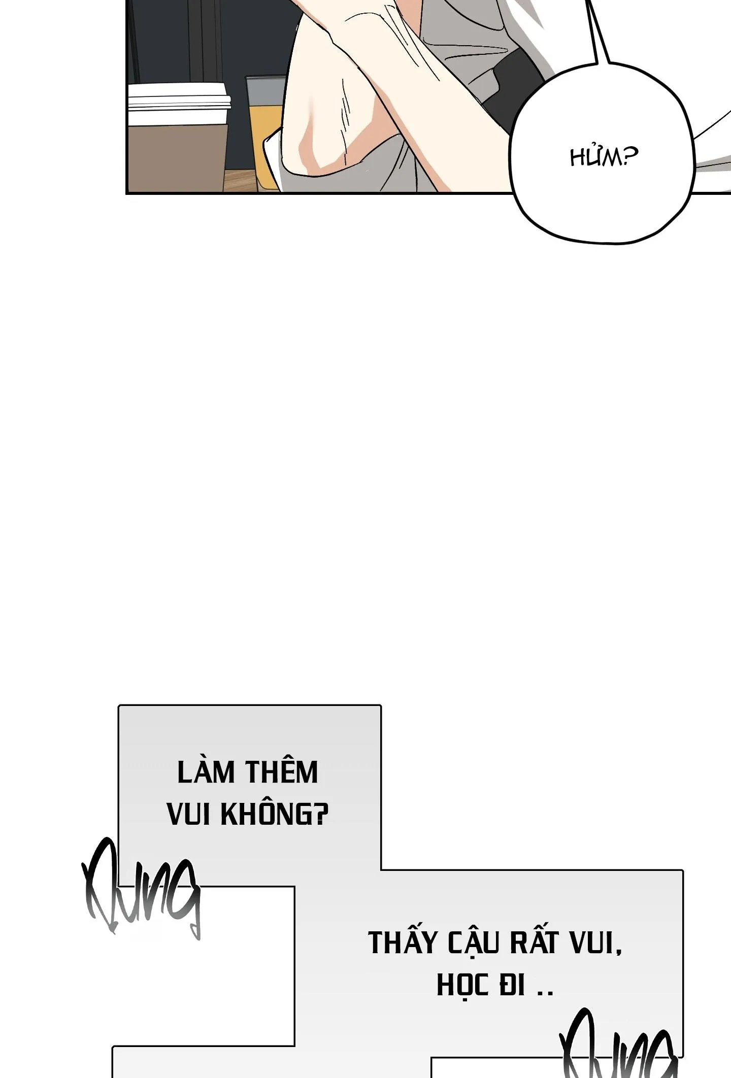 TƯƠNG XỨNG Chapter 10 Trang 87