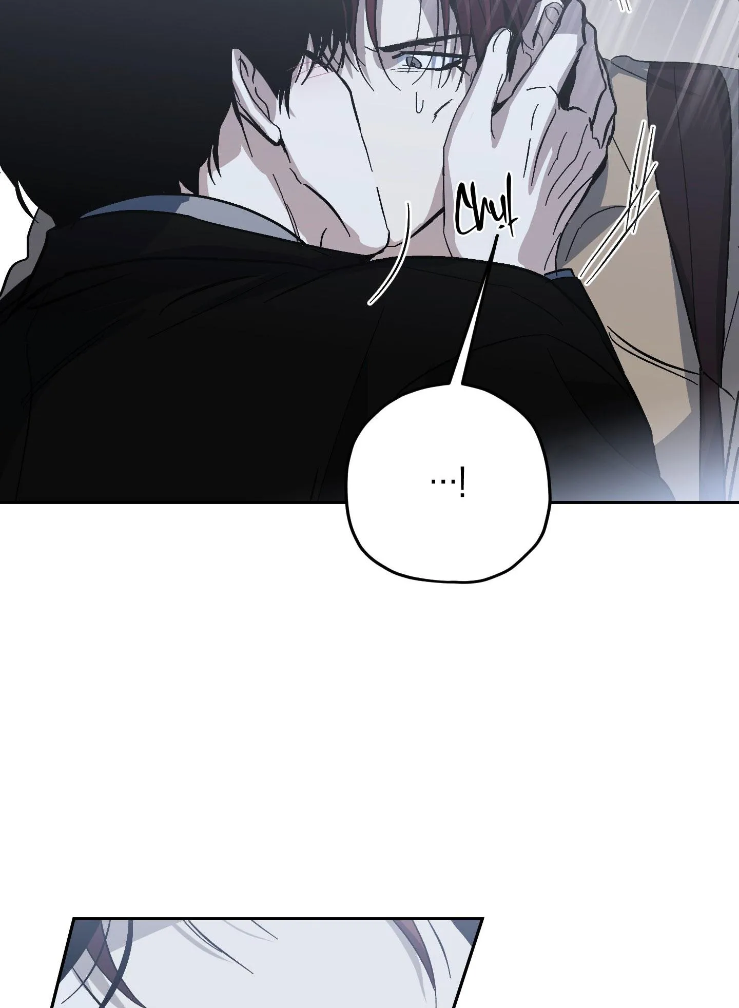 TƯƠNG XỨNG Chapter 11 Trang 21