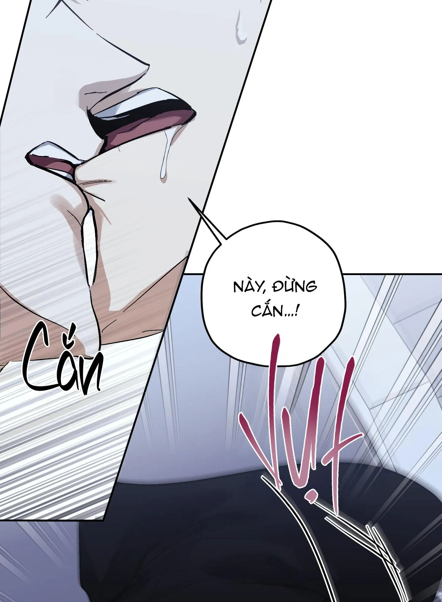 TƯƠNG XỨNG Chapter 11 Trang 22