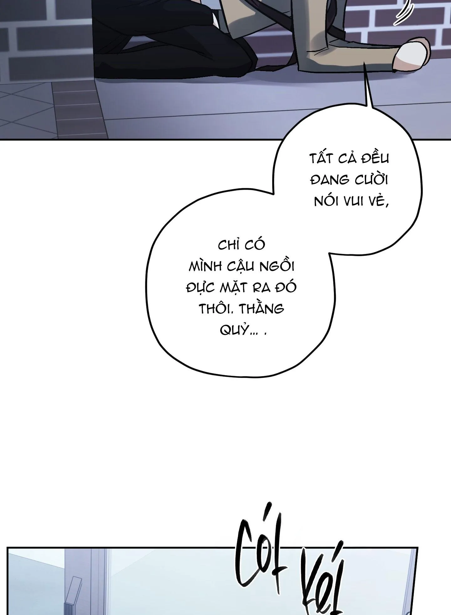 TƯƠNG XỨNG Chapter 11 Trang 27