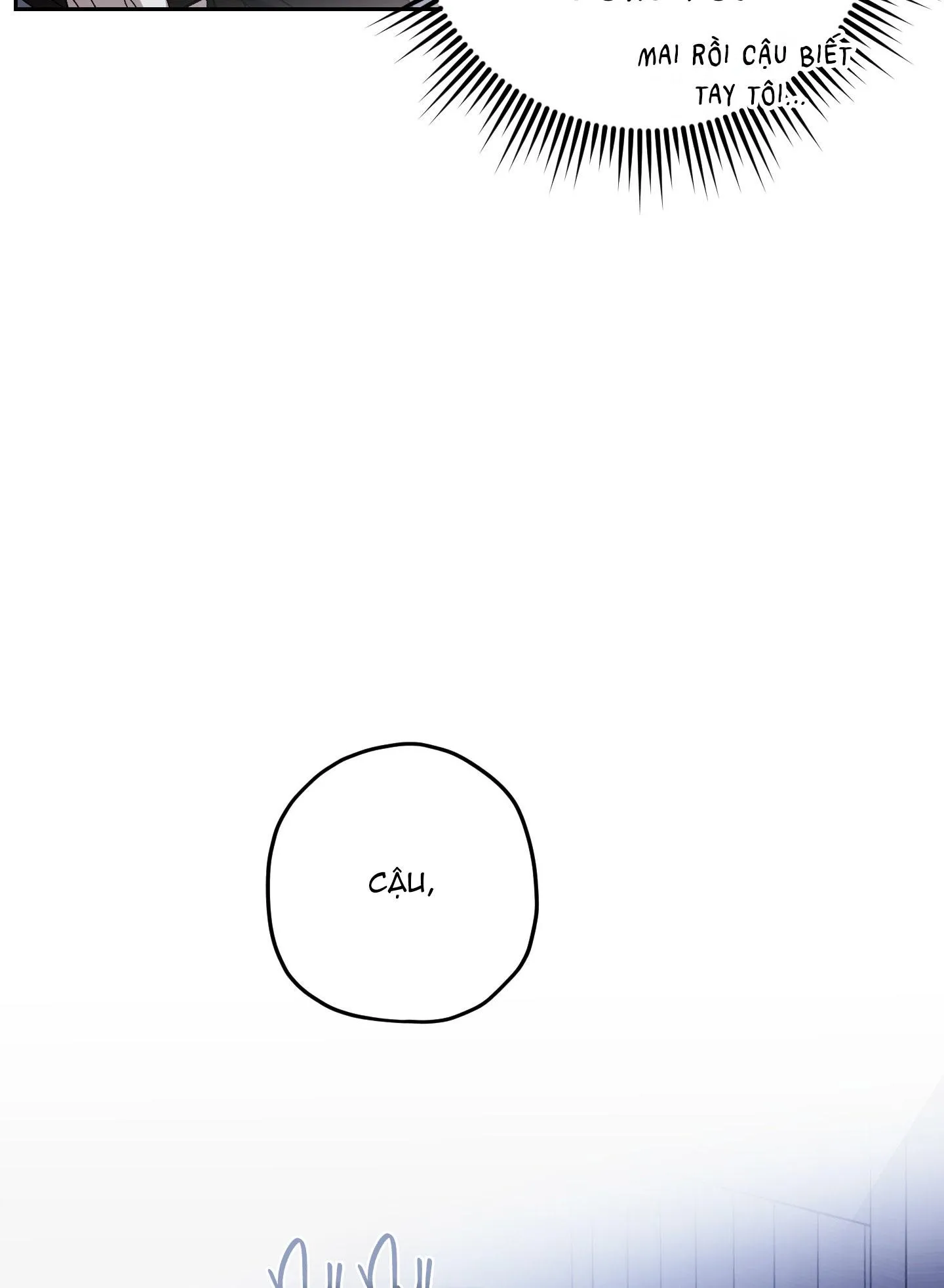 TƯƠNG XỨNG Chapter 11 Trang 29