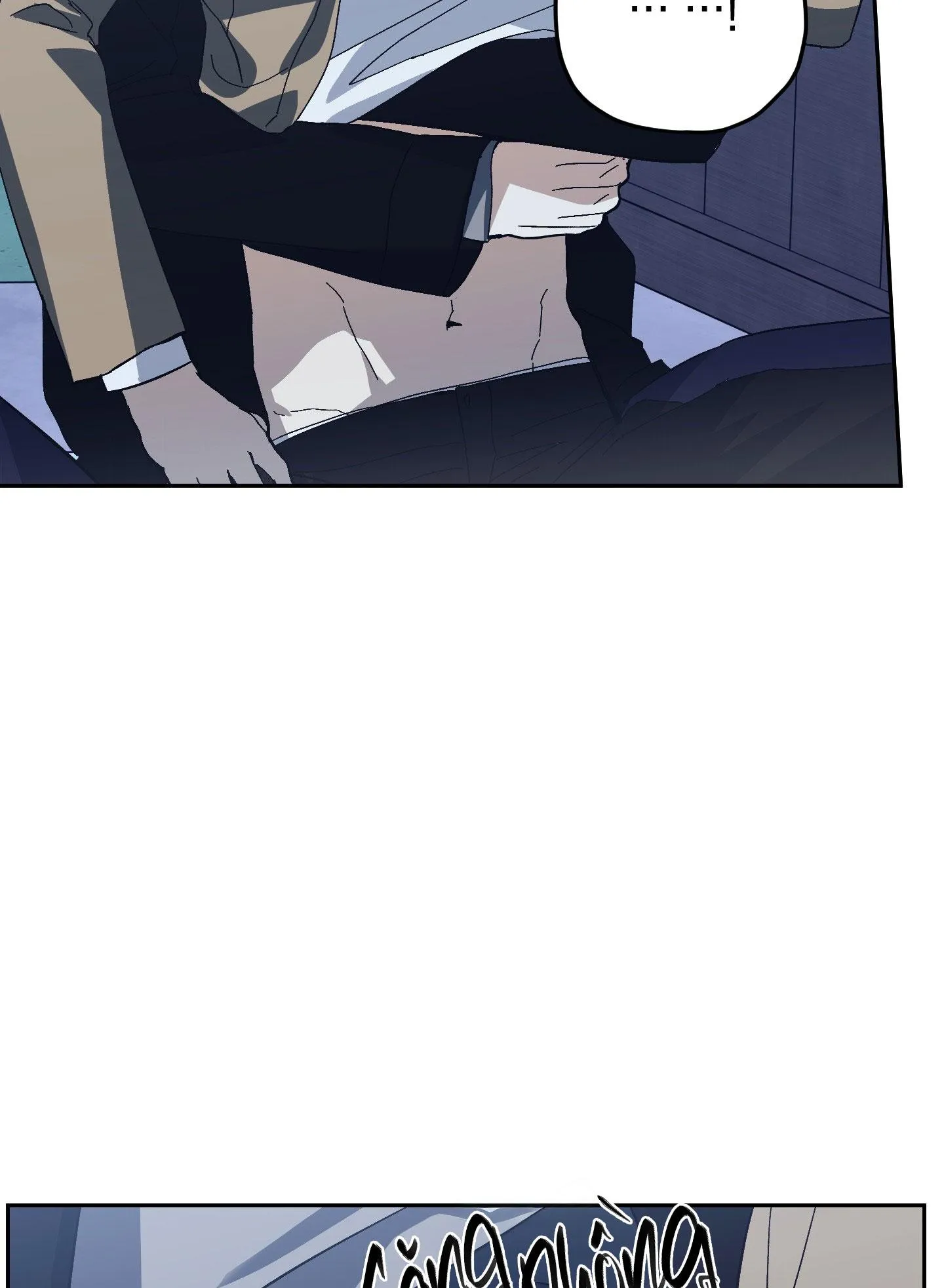 TƯƠNG XỨNG Chapter 11 Trang 35