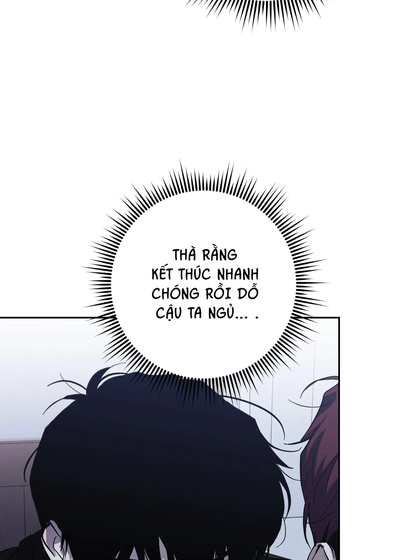 TƯƠNG XỨNG Chapter 11 Trang 40