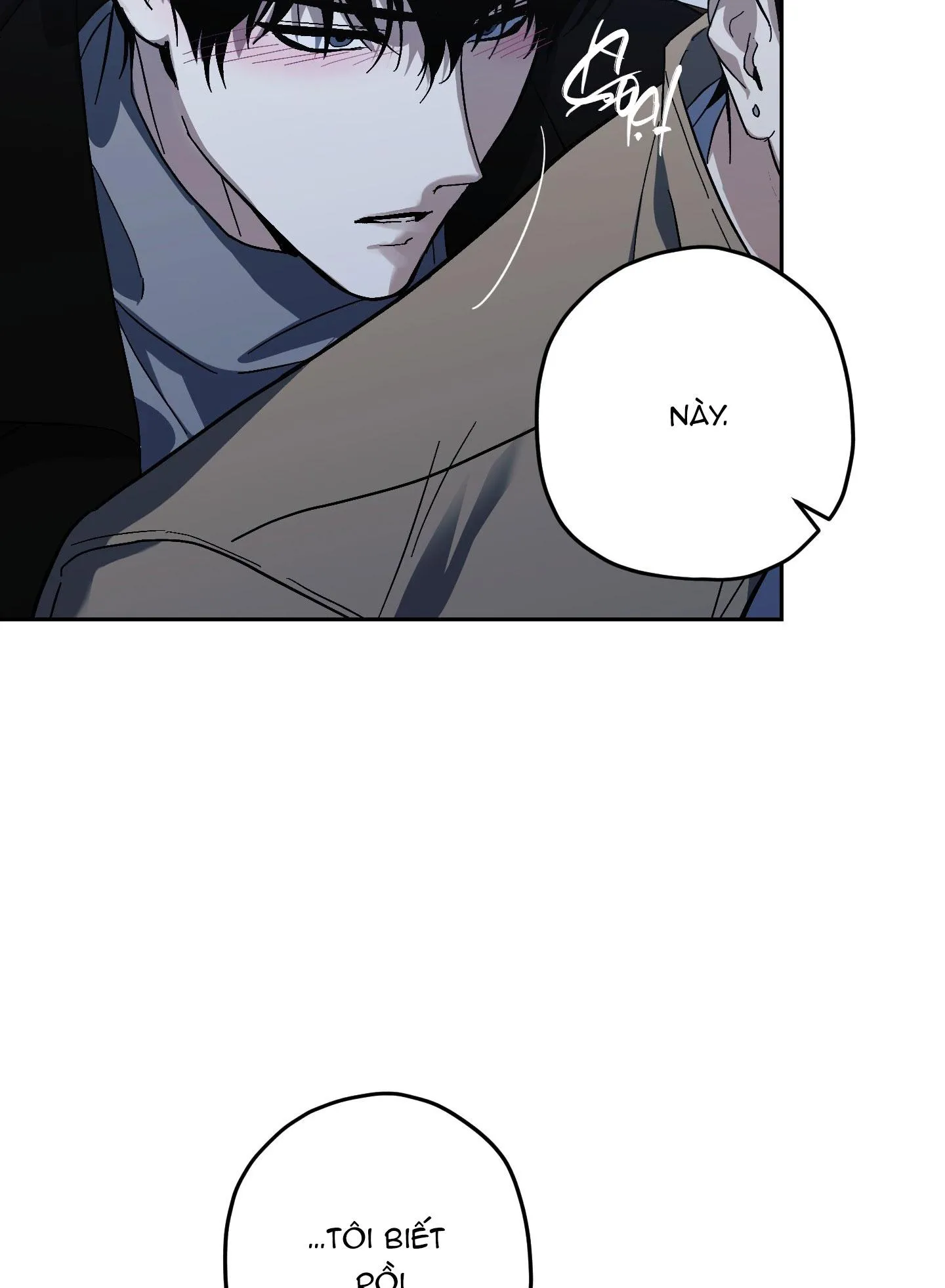 TƯƠNG XỨNG Chapter 11 Trang 41