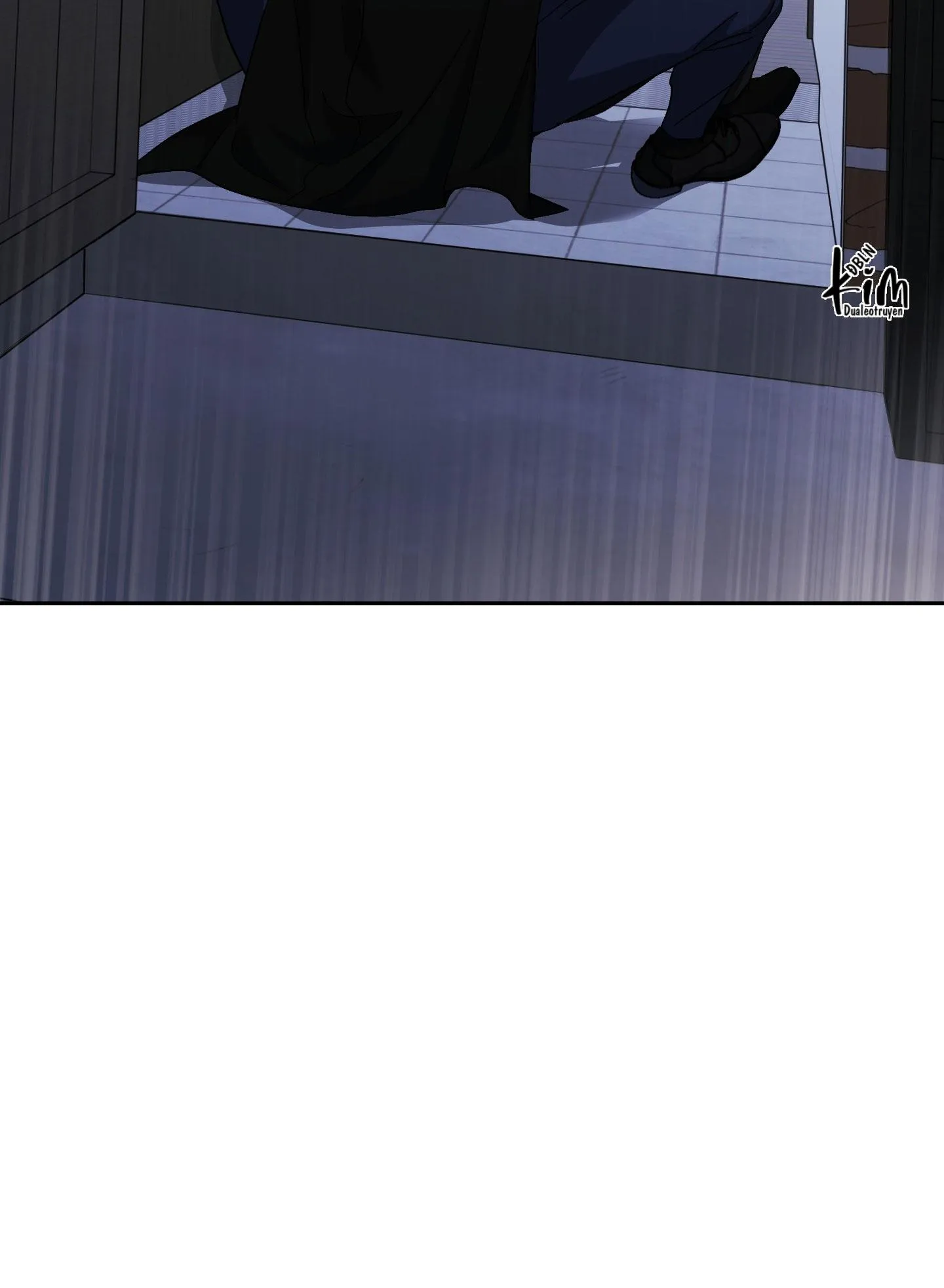 TƯƠNG XỨNG Chapter 11 Trang 43