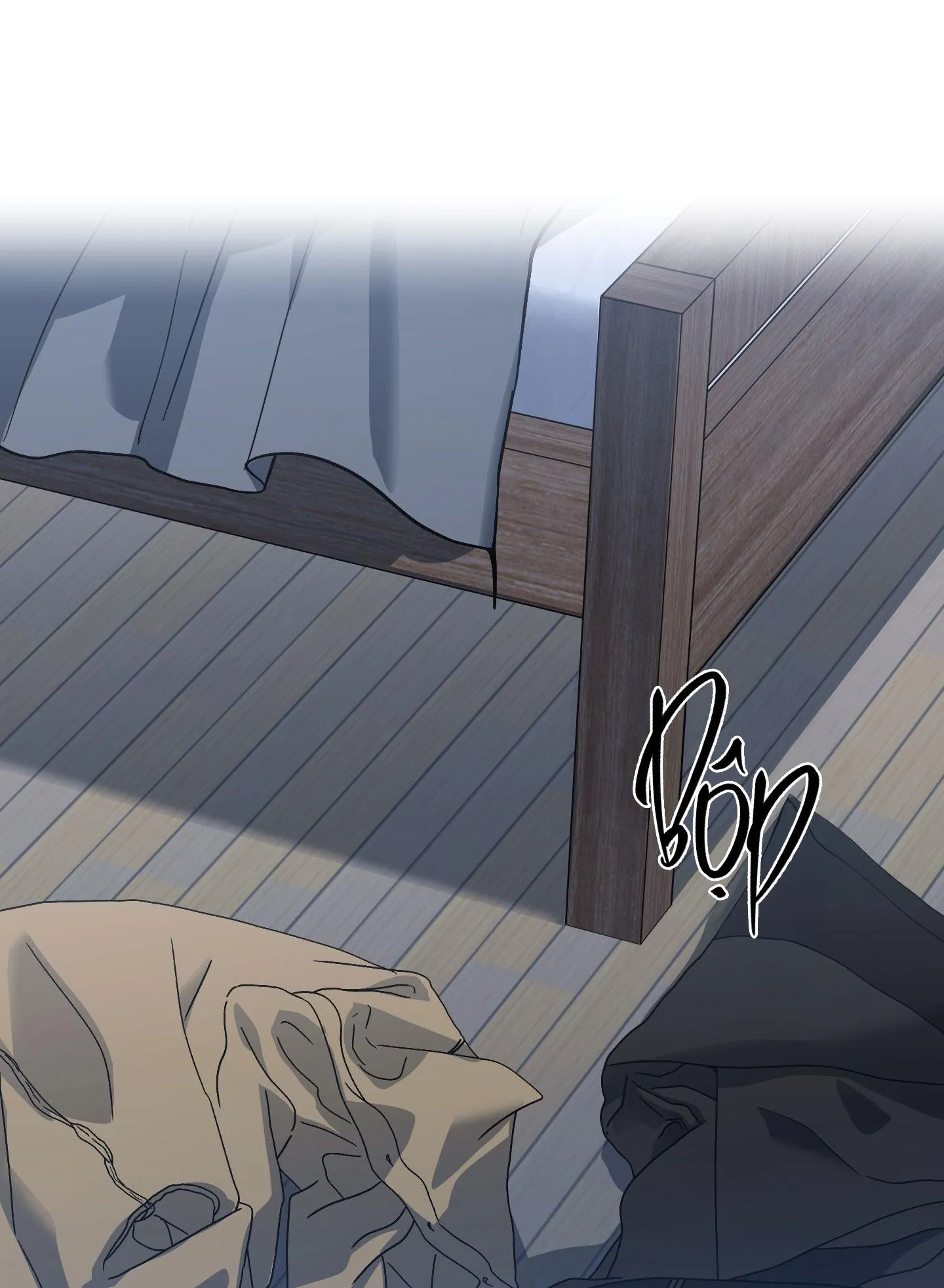 TƯƠNG XỨNG Chapter 11 Trang 45