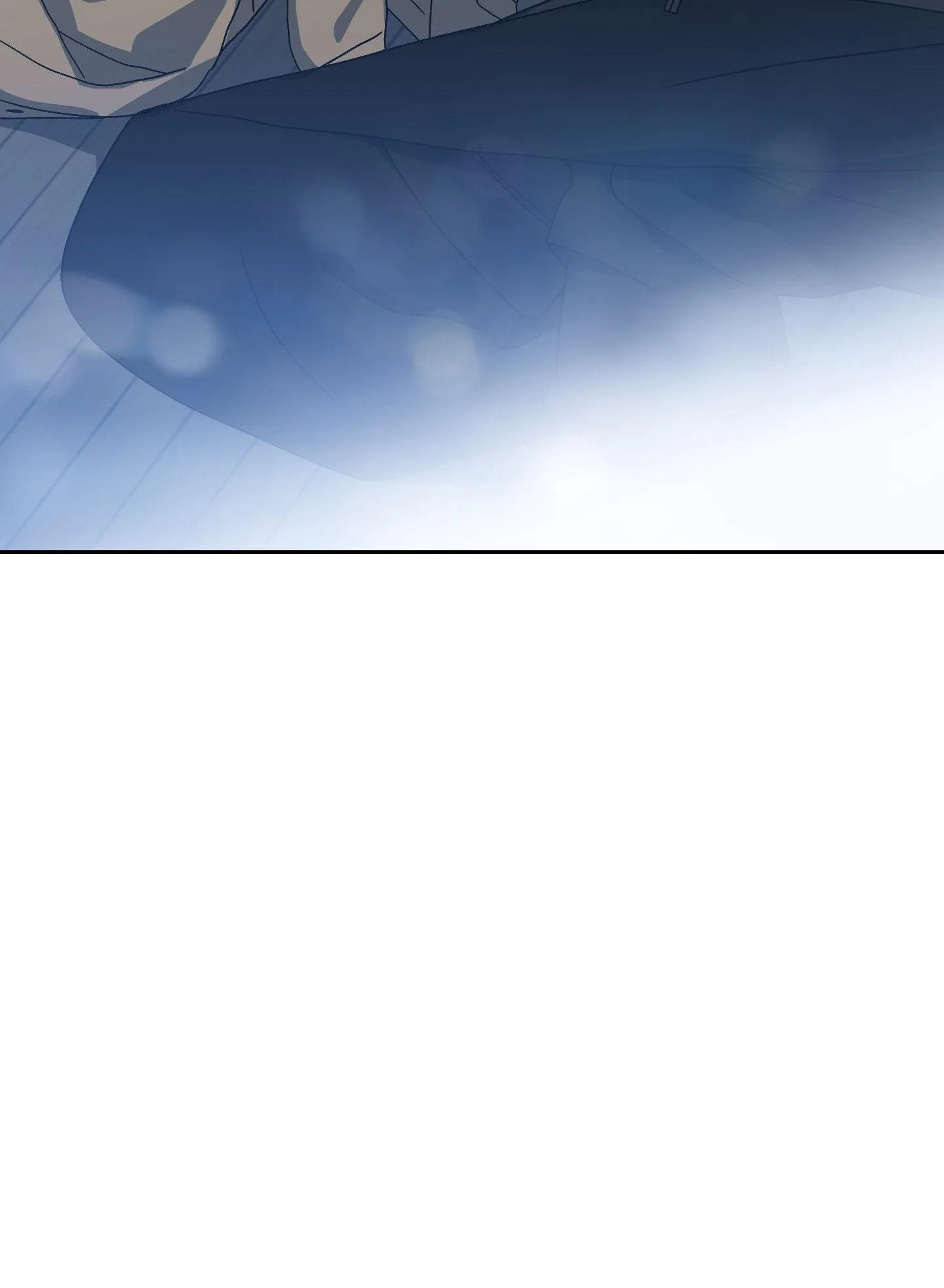 TƯƠNG XỨNG Chapter 11 Trang 46