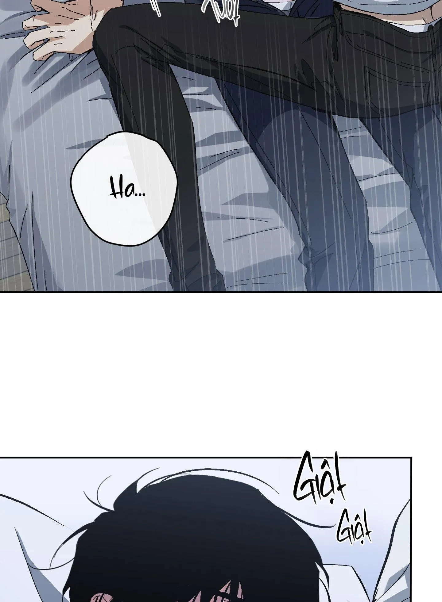 TƯƠNG XỨNG Chapter 11 Trang 55