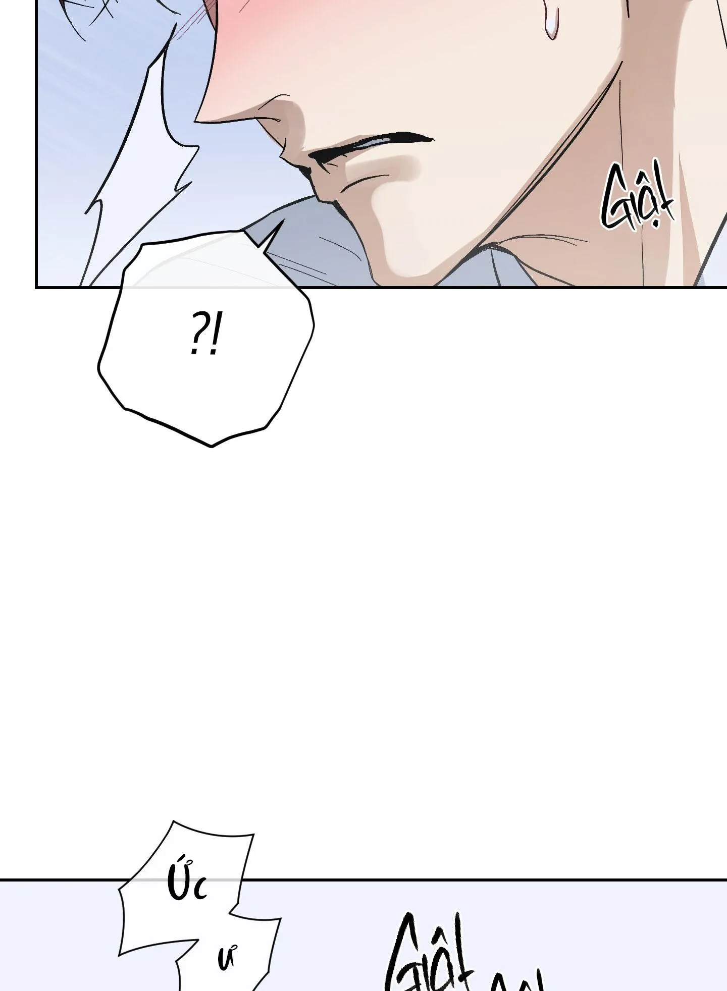 TƯƠNG XỨNG Chapter 11 Trang 59