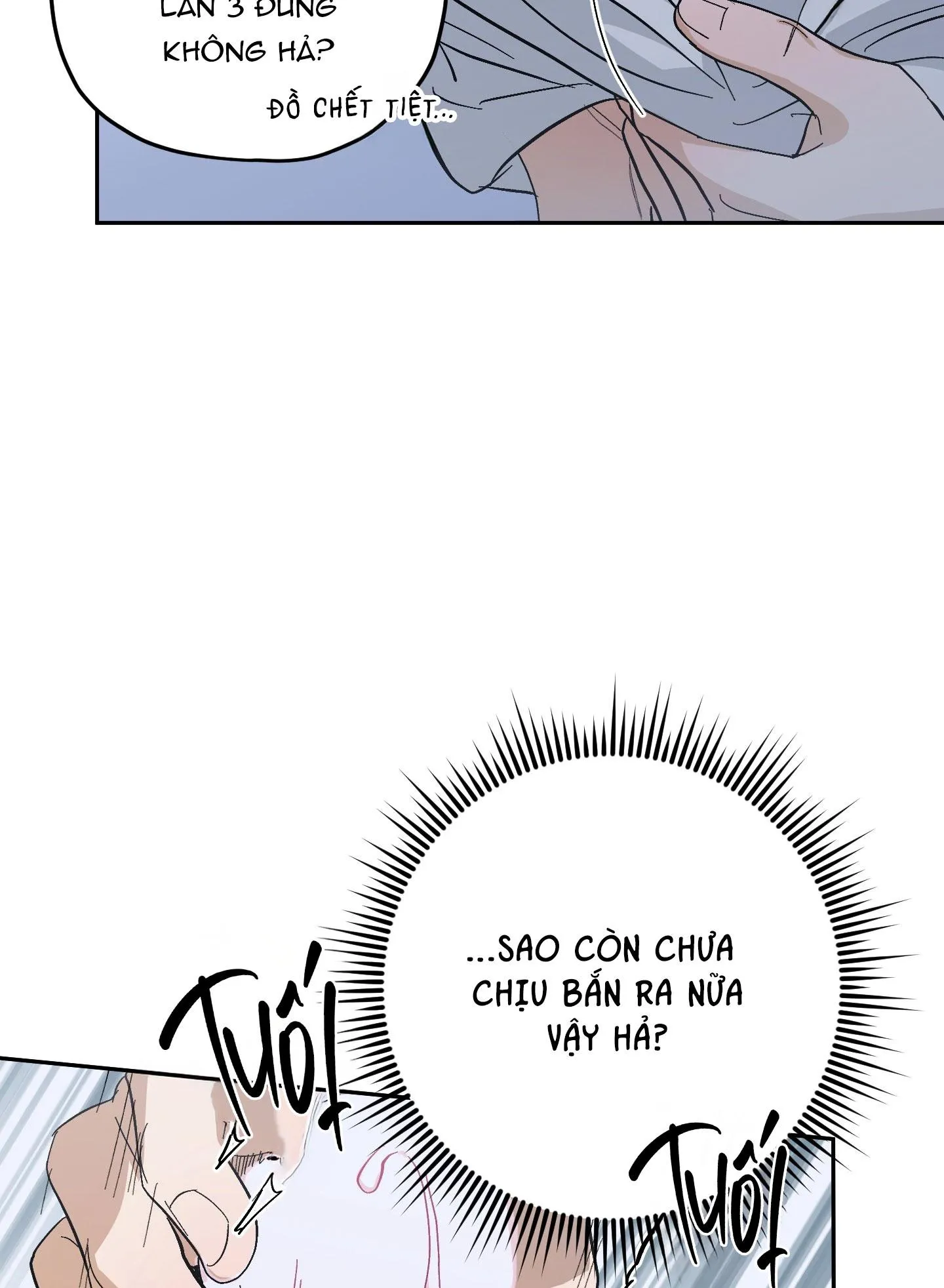 TƯƠNG XỨNG Chapter 11 Trang 64