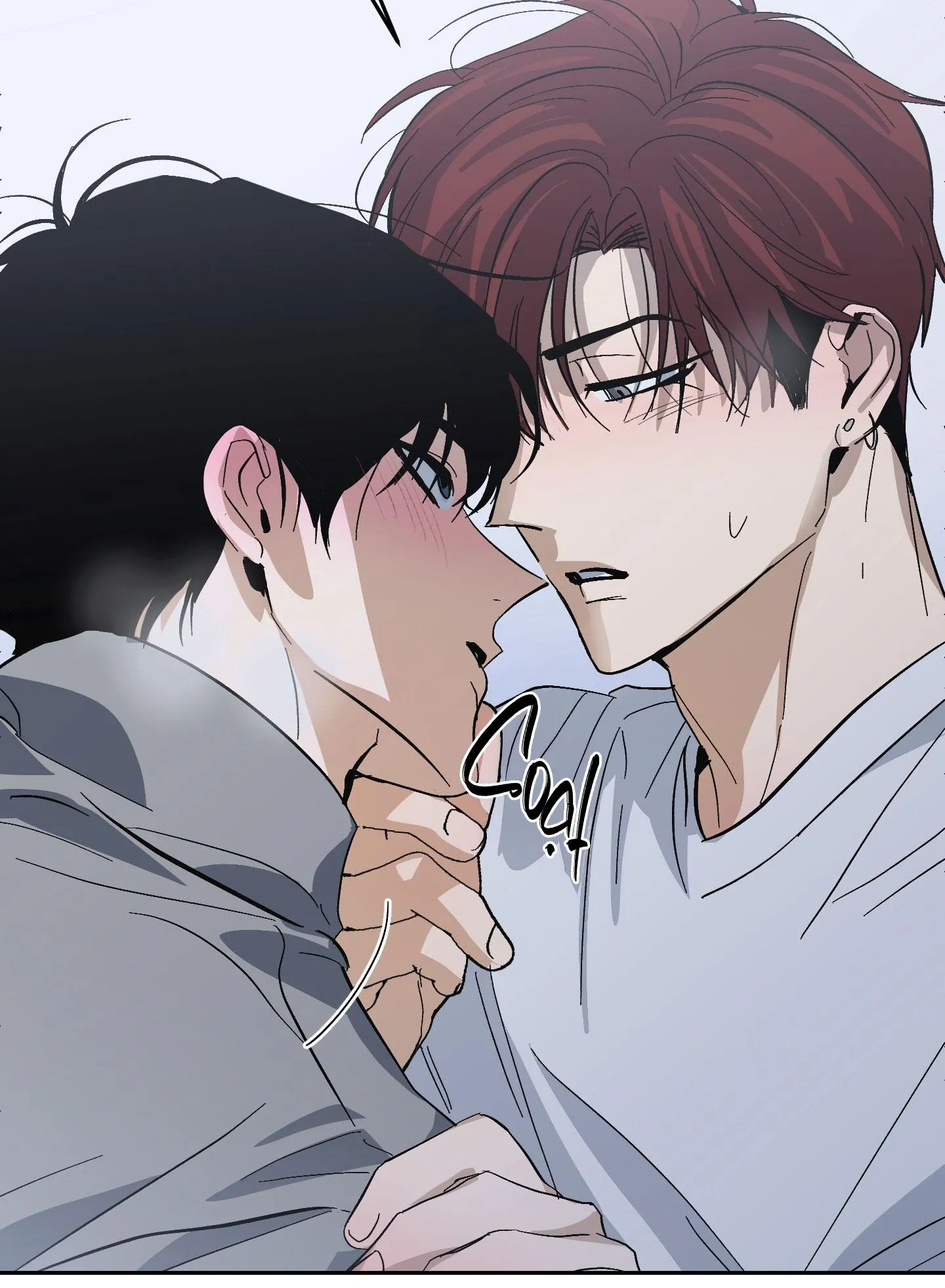 TƯƠNG XỨNG Chapter 11 Trang 67