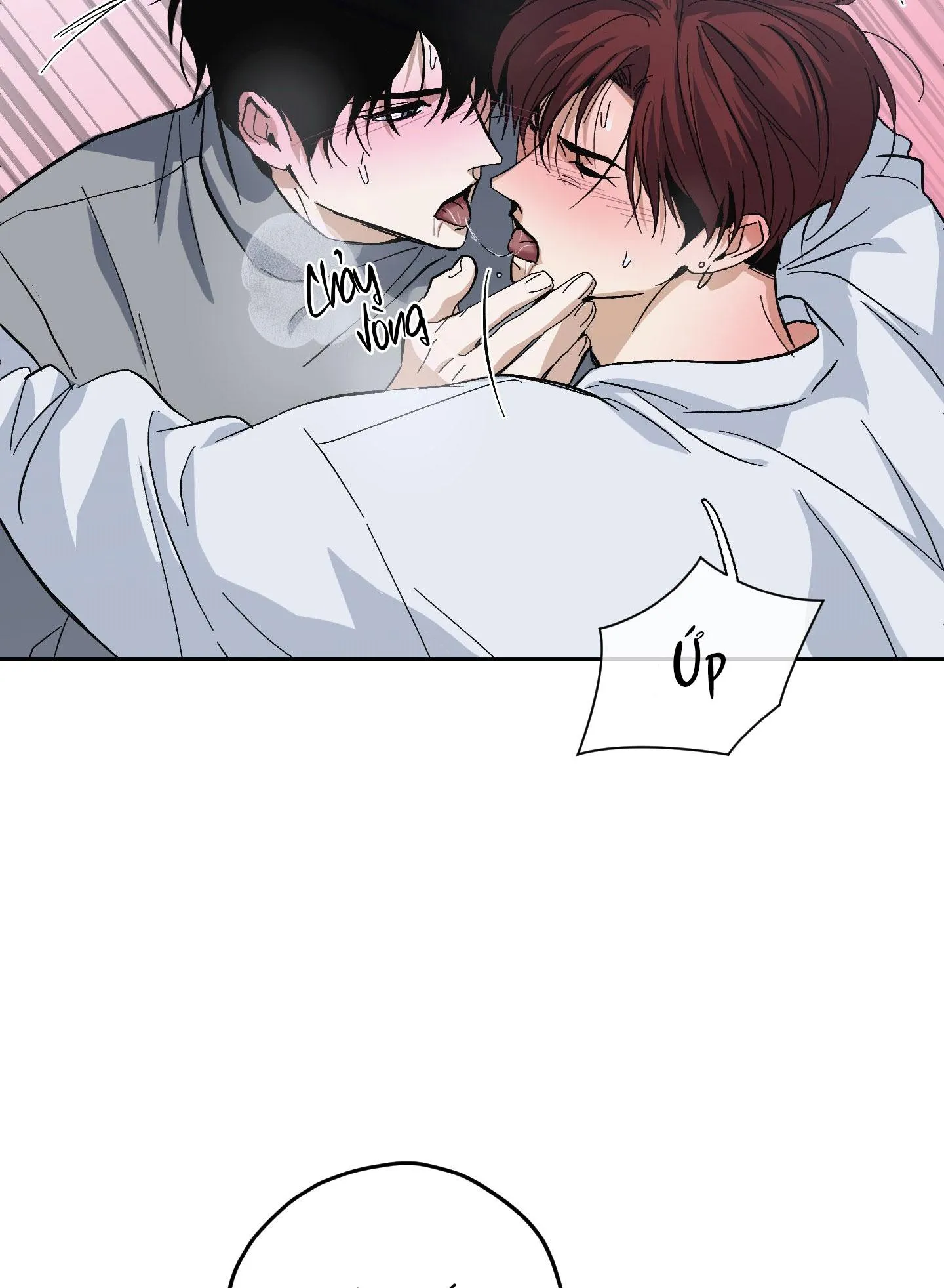 TƯƠNG XỨNG Chapter 11 Trang 72