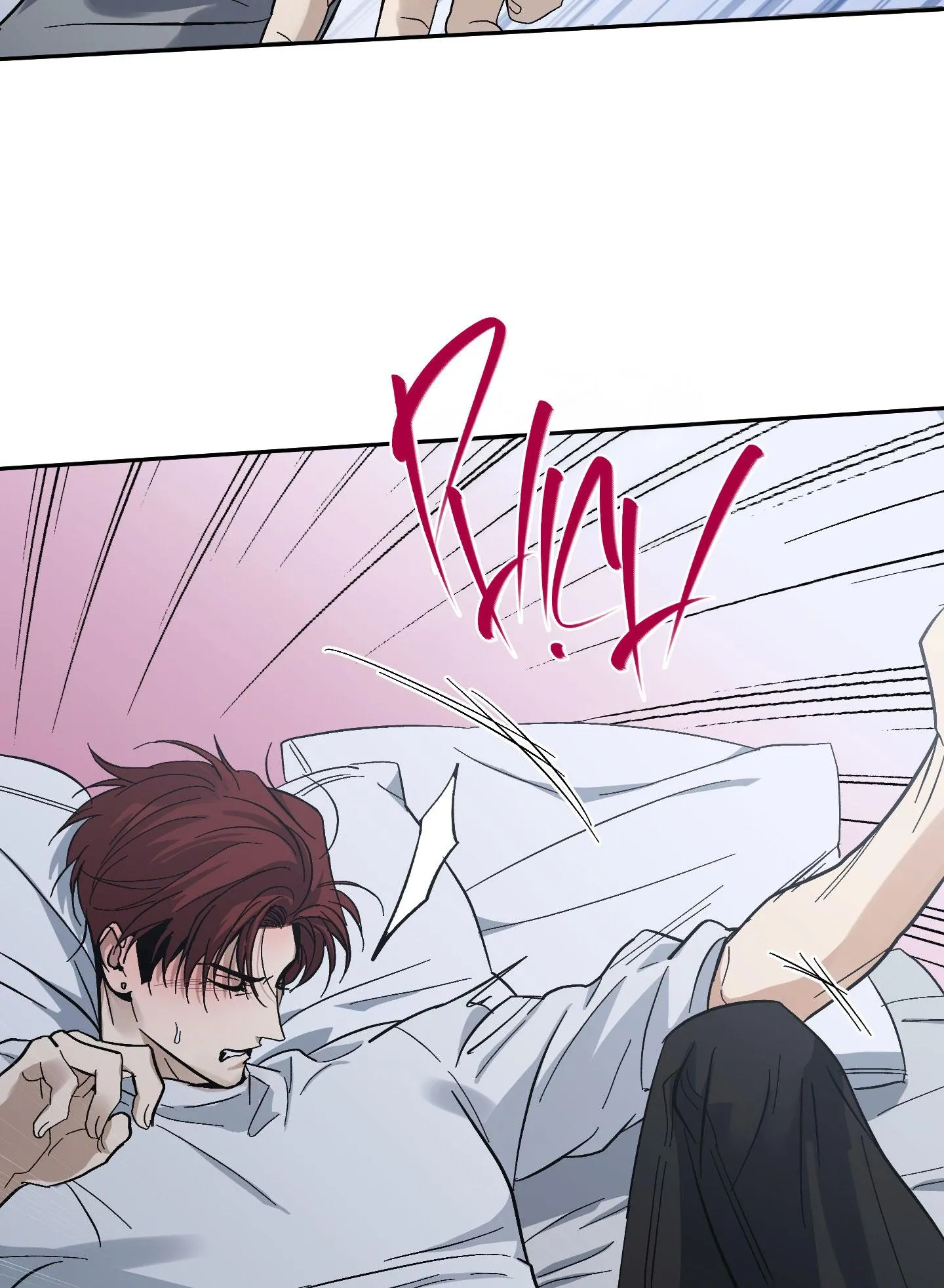 TƯƠNG XỨNG Chapter 11 Trang 76