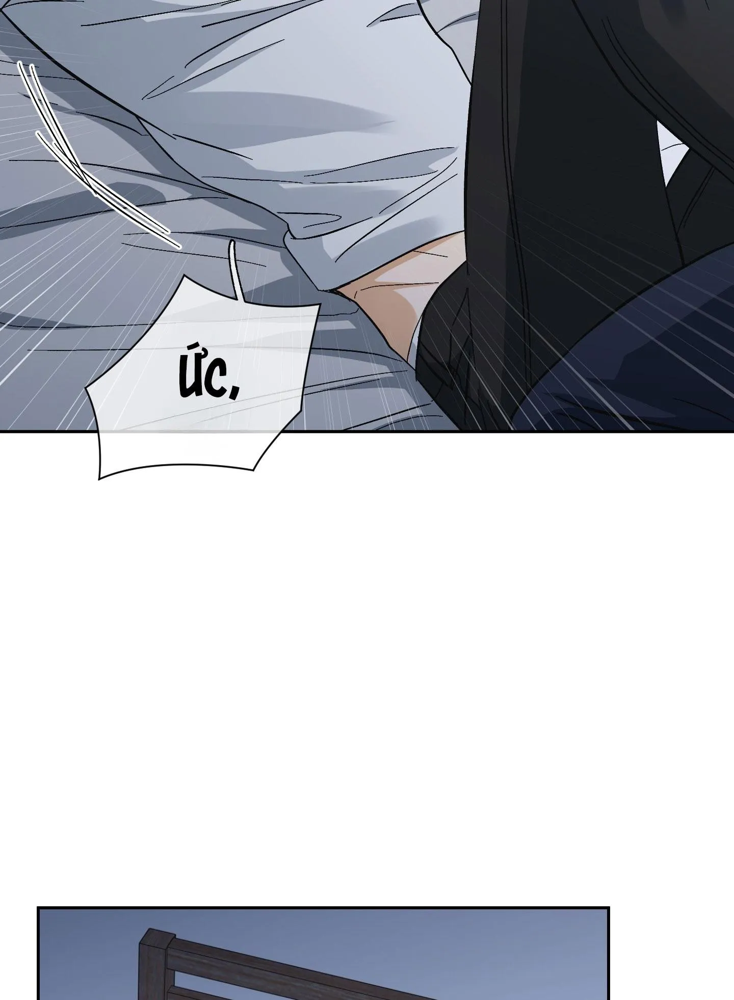 TƯƠNG XỨNG Chapter 11 Trang 77