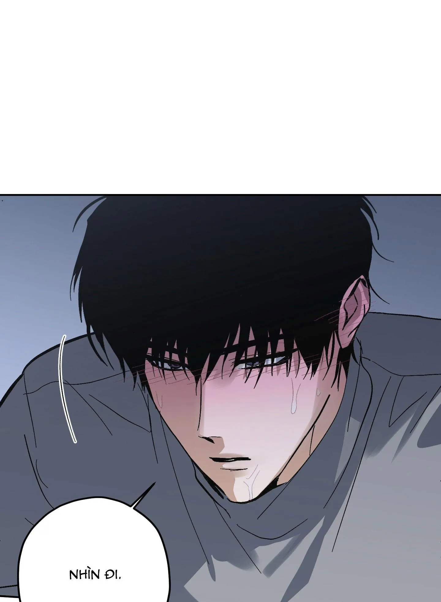 TƯƠNG XỨNG Chapter 11 Trang 79