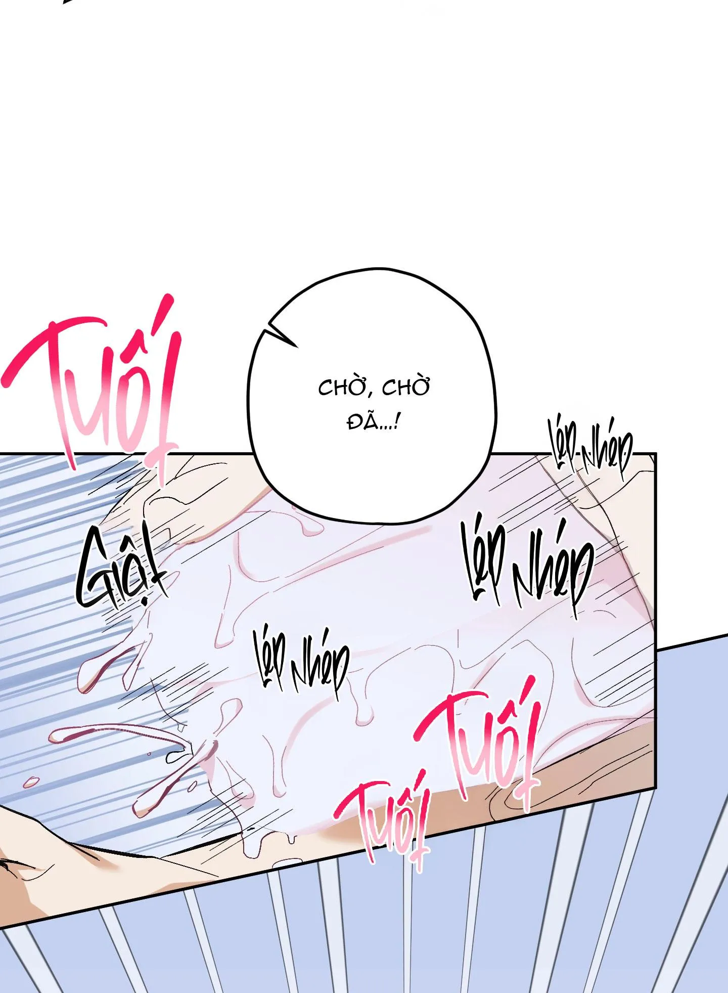 TƯƠNG XỨNG Chapter 11 Trang 91