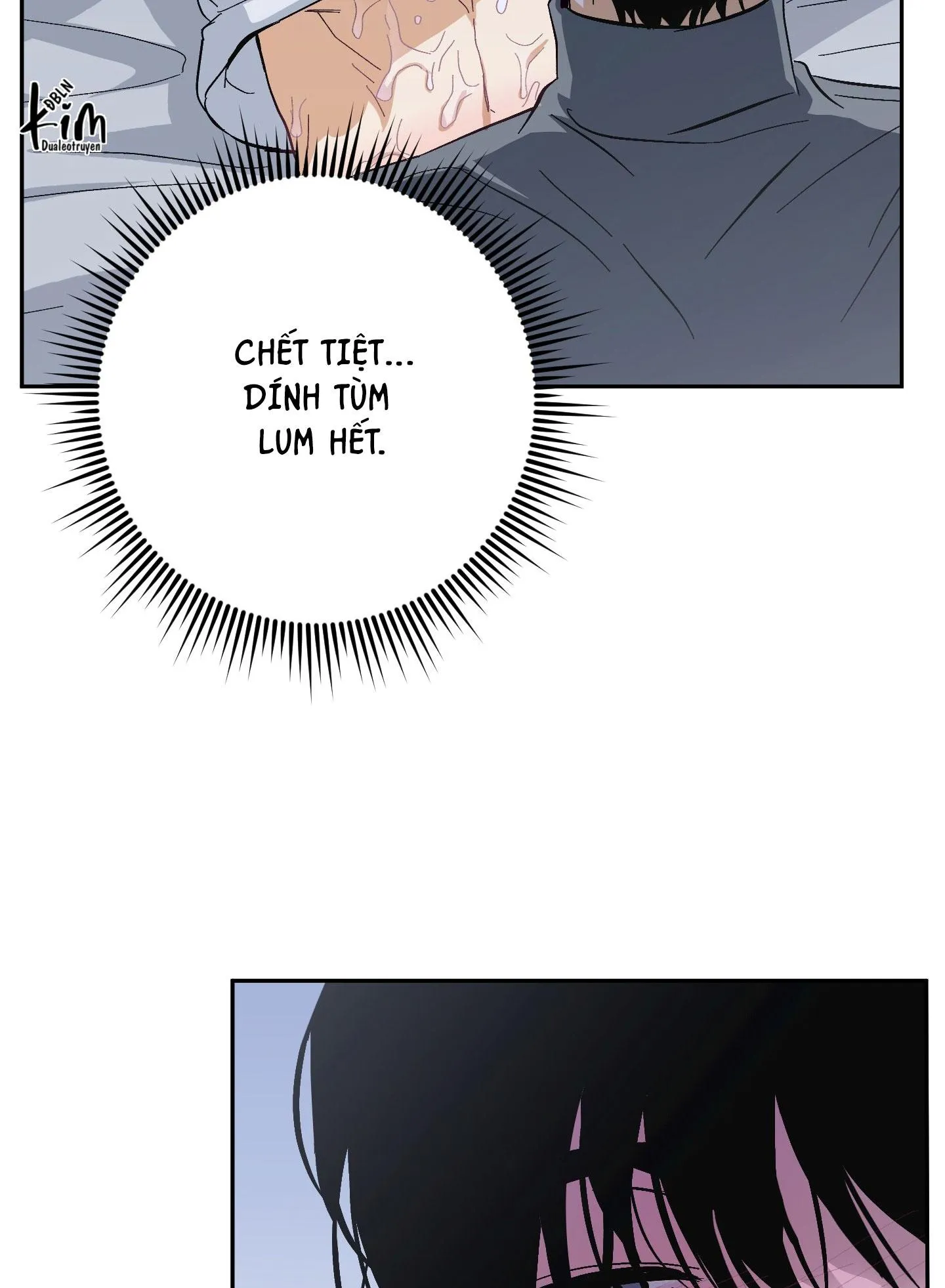 TƯƠNG XỨNG Chapter 11 Trang 96