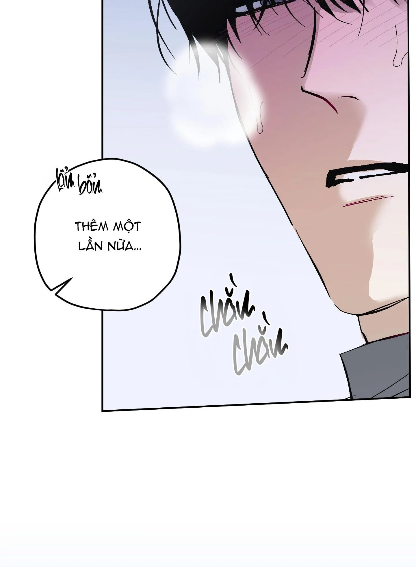 TƯƠNG XỨNG Chapter 11 Trang 97