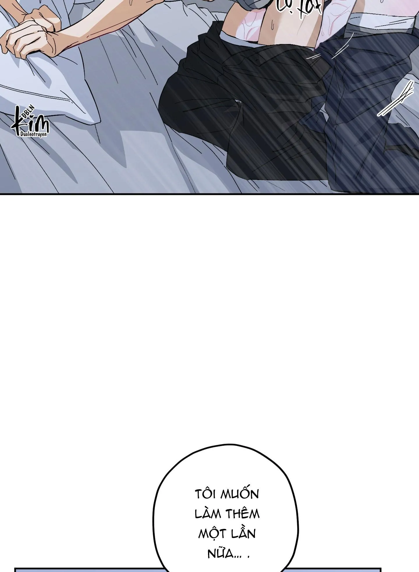 TƯƠNG XỨNG Chapter 11 Trang 99