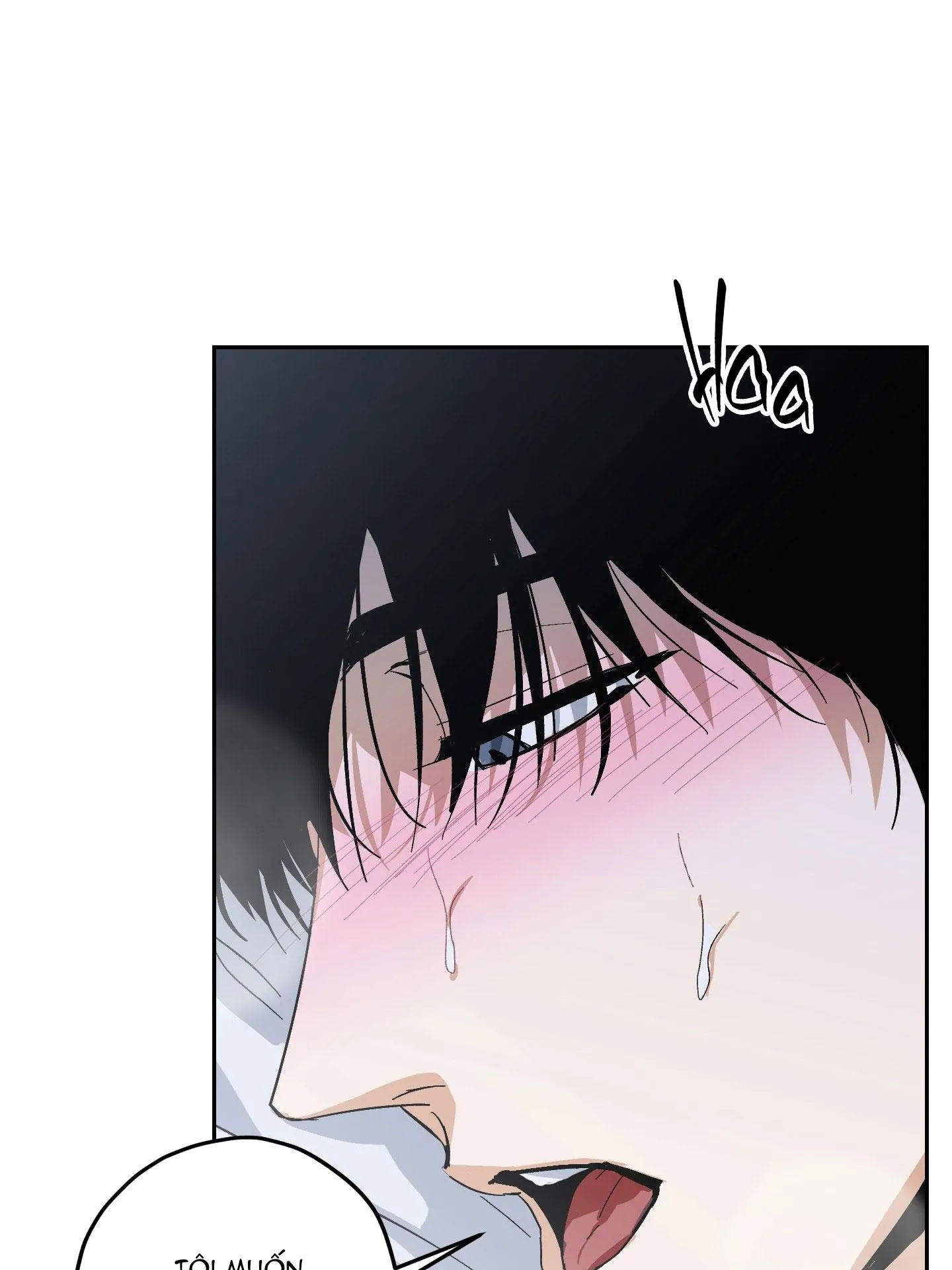 TƯƠNG XỨNG Chapter 11 Trang 101