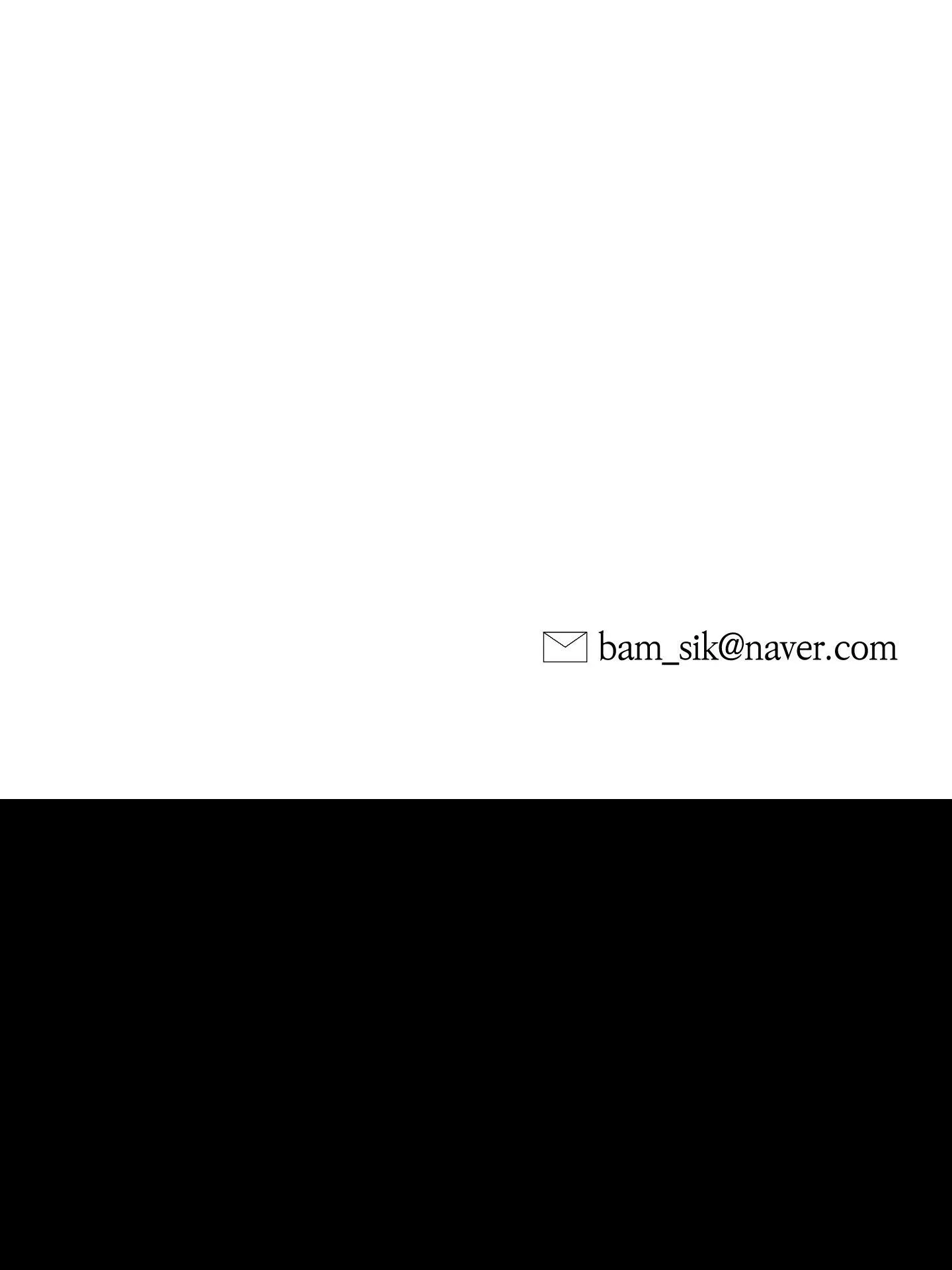 TƯƠNG XỨNG Chapter 11 Trang 103