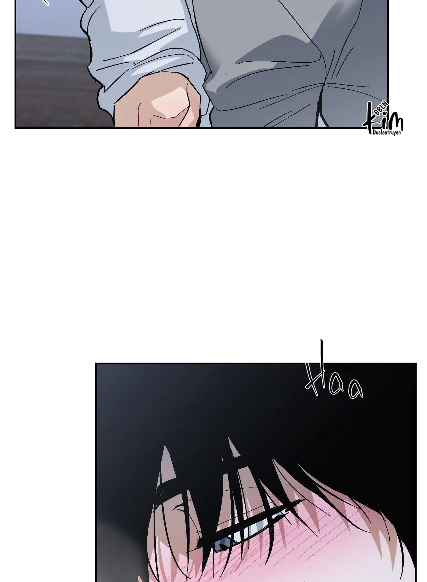 TƯƠNG XỨNG Chapter 12 Trang 3