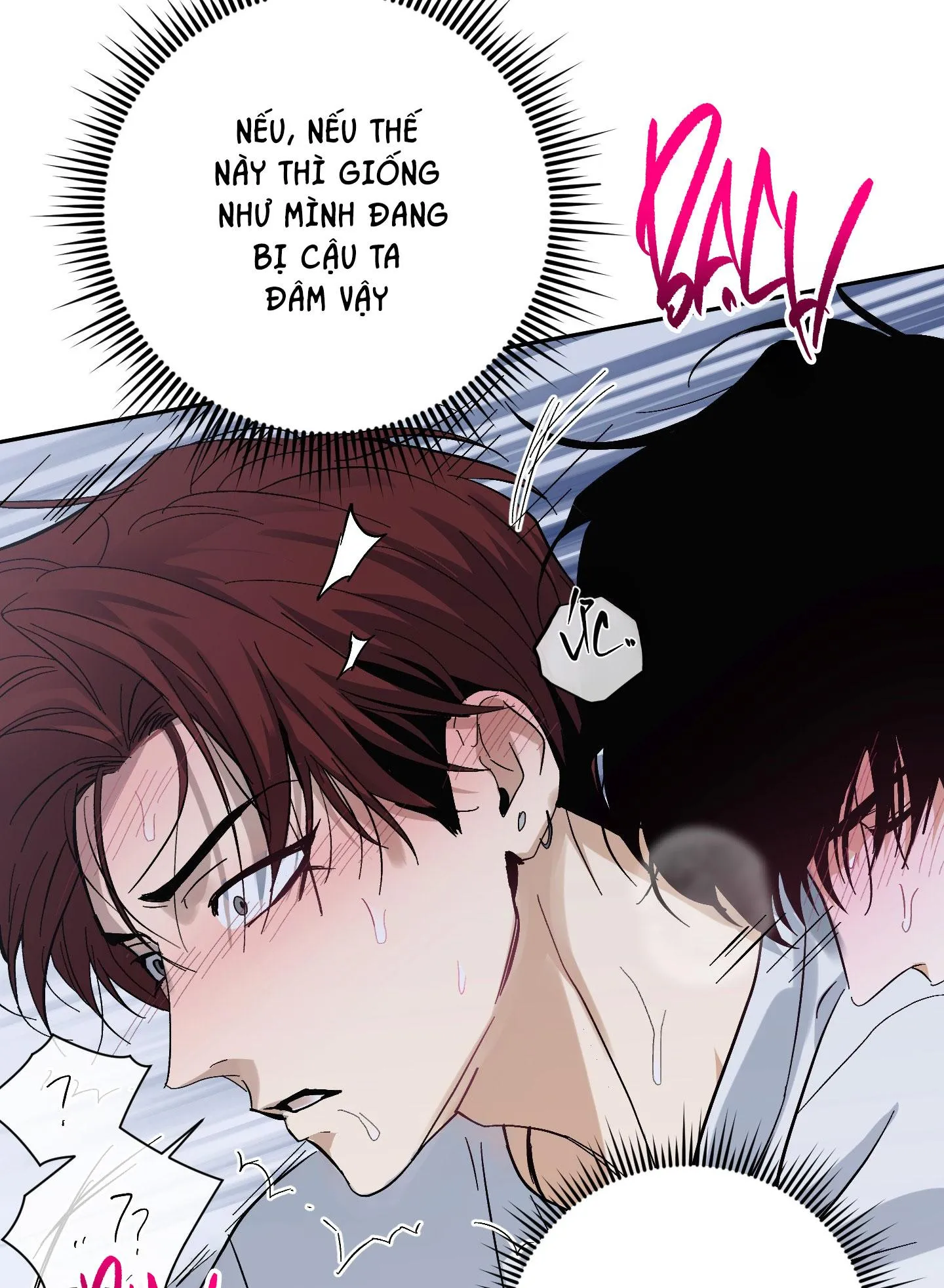 TƯƠNG XỨNG Chapter 12 Trang 7