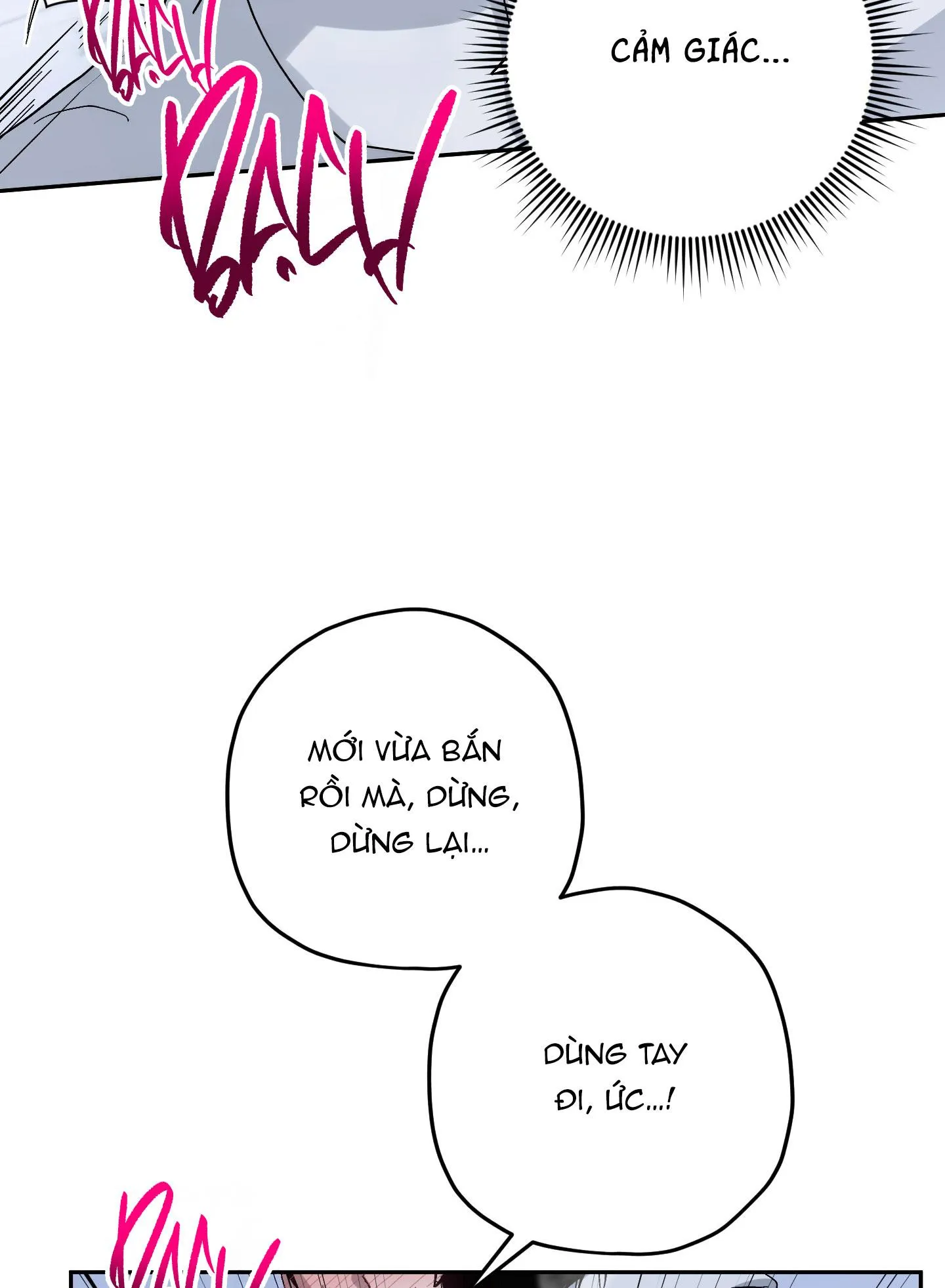 TƯƠNG XỨNG Chapter 12 Trang 8