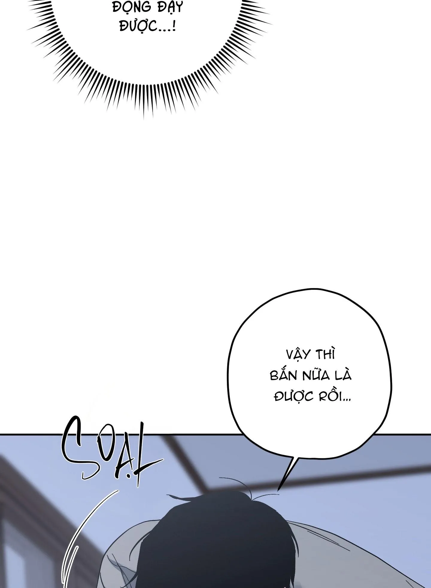 TƯƠNG XỨNG Chapter 12 Trang 10