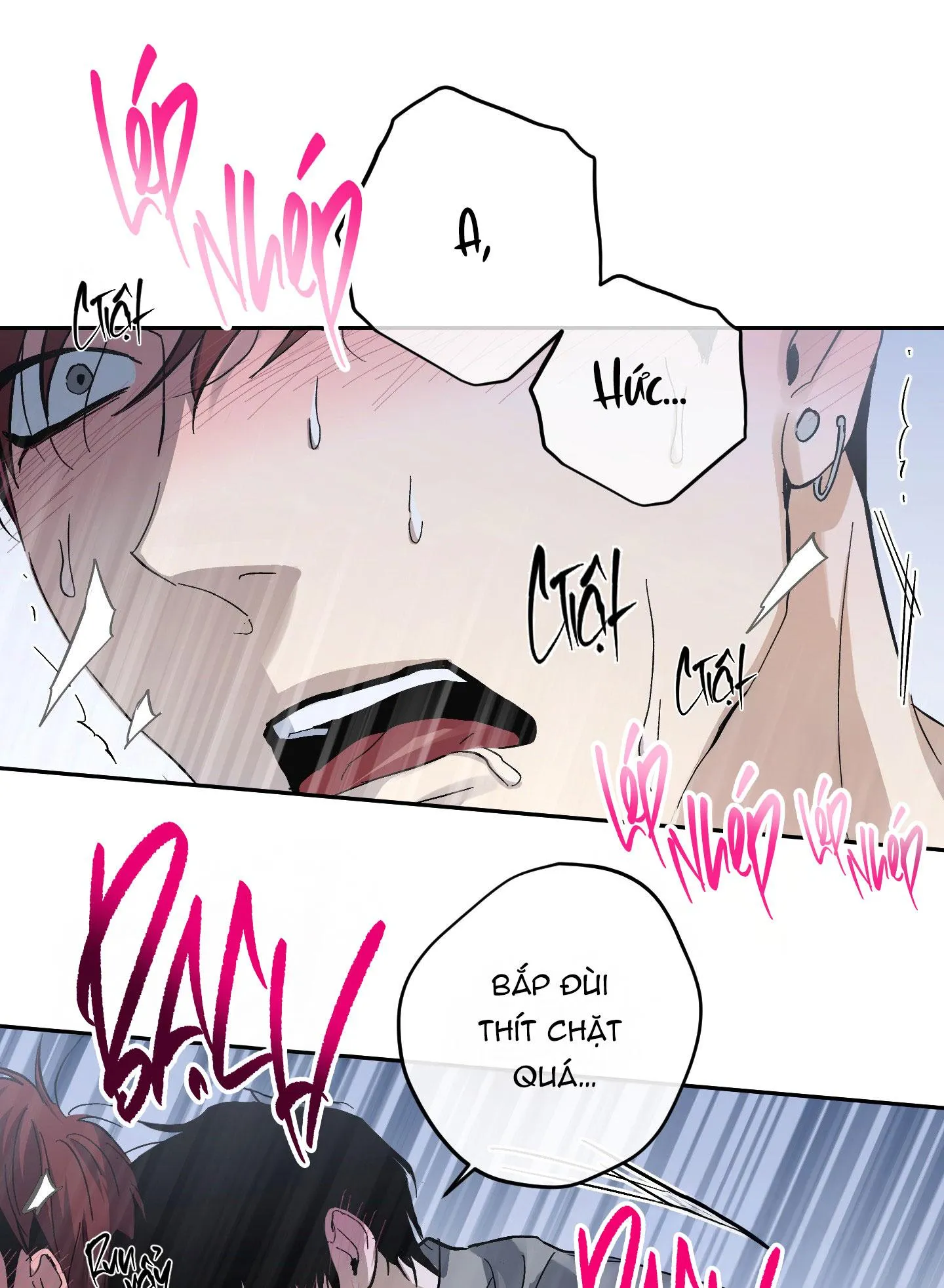 TƯƠNG XỨNG Chapter 12 Trang 13