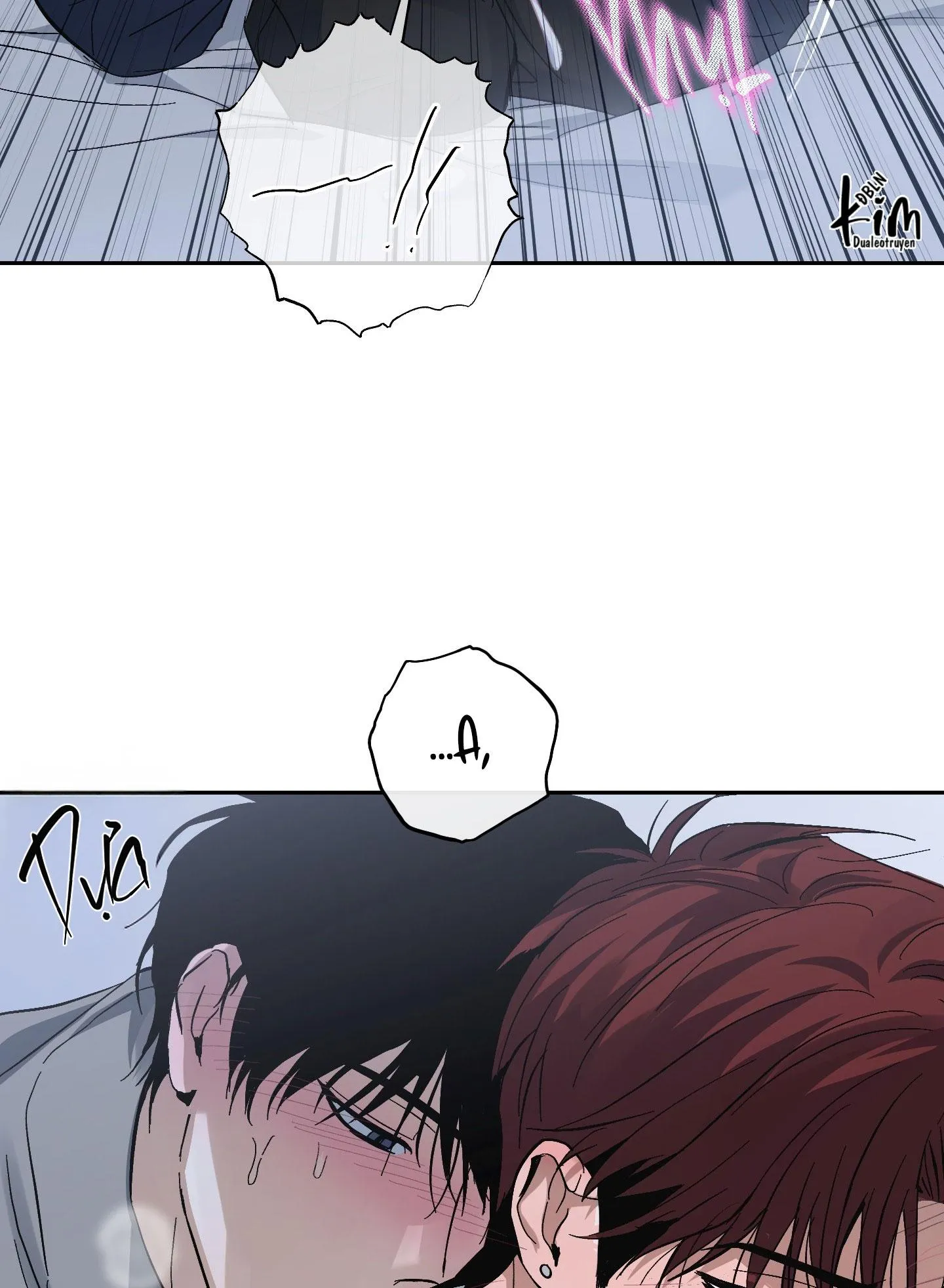 TƯƠNG XỨNG Chapter 12 Trang 17