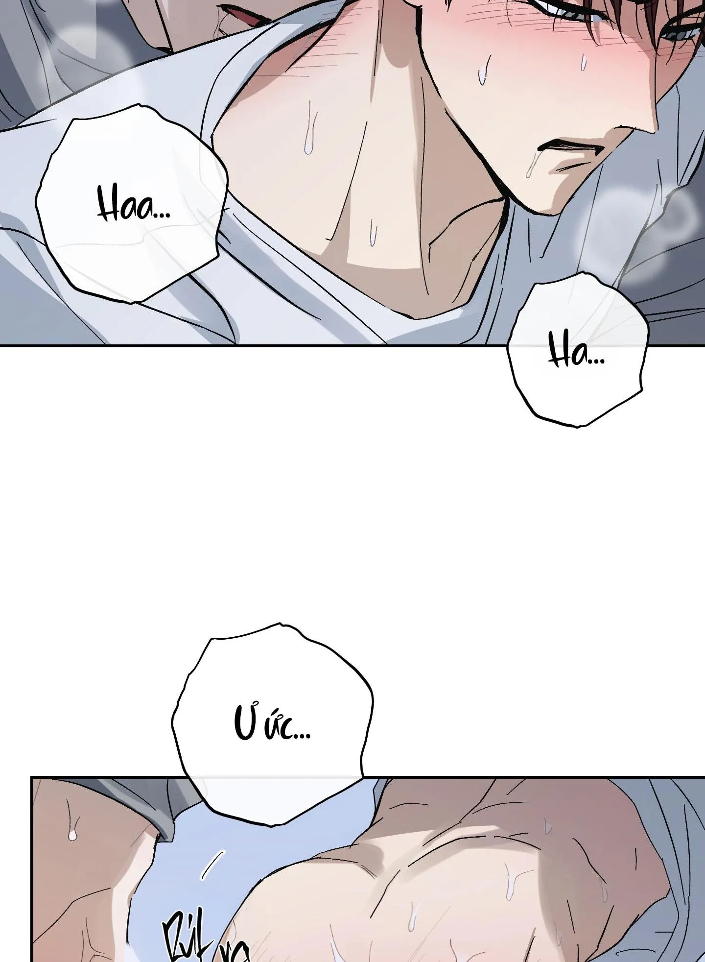 TƯƠNG XỨNG Chapter 12 Trang 18