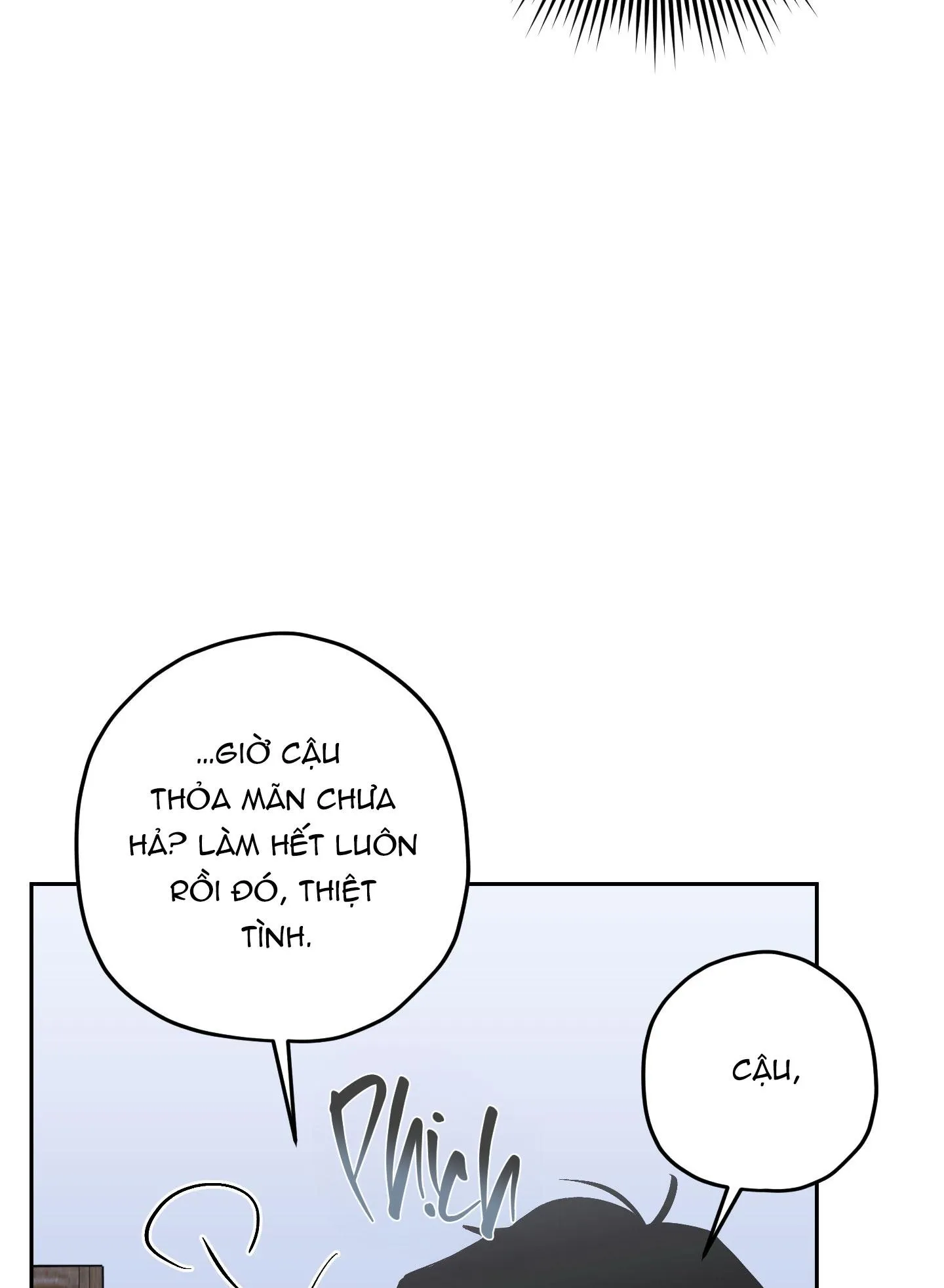 TƯƠNG XỨNG Chapter 12 Trang 21