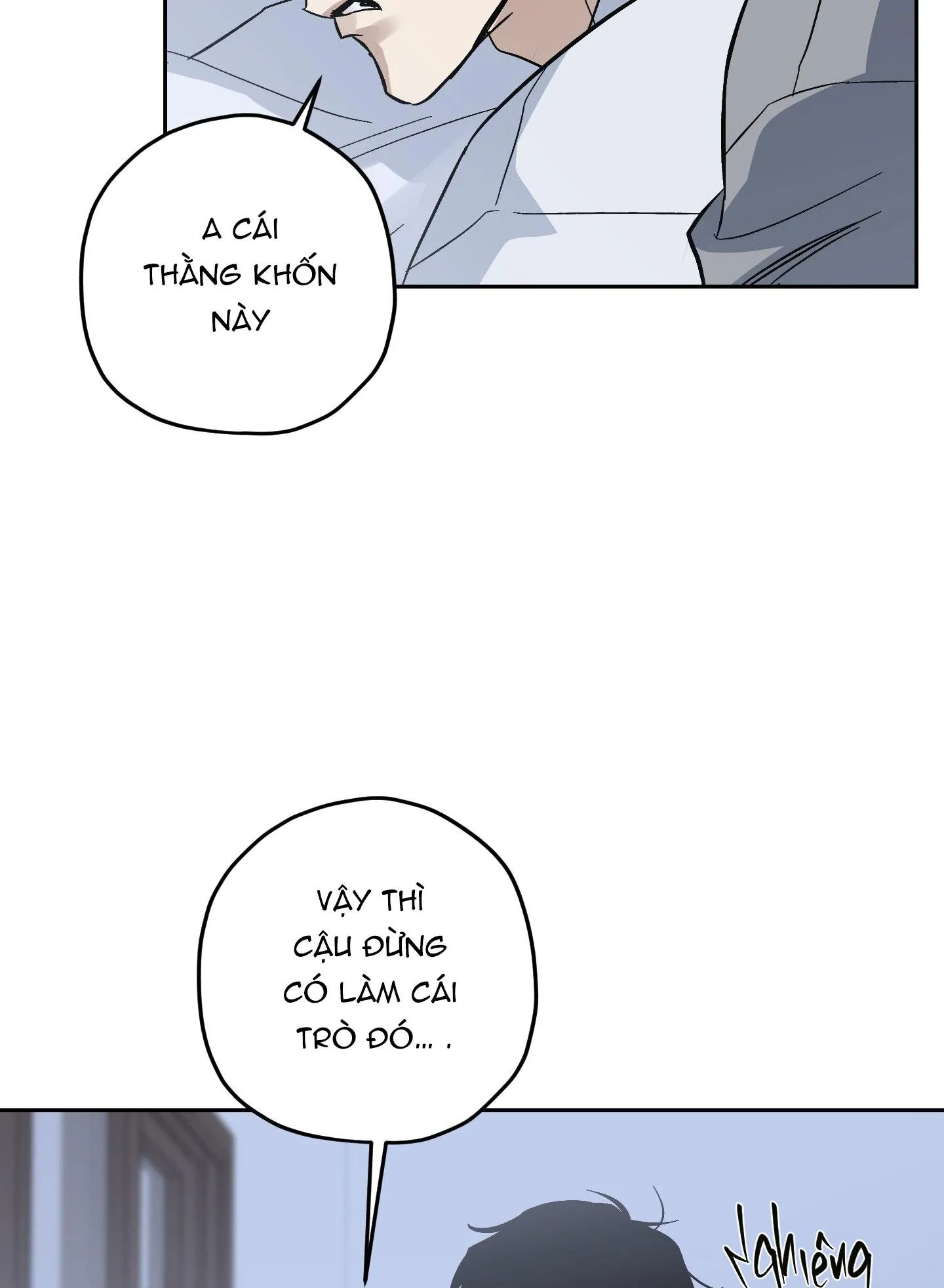 TƯƠNG XỨNG Chapter 12 Trang 24