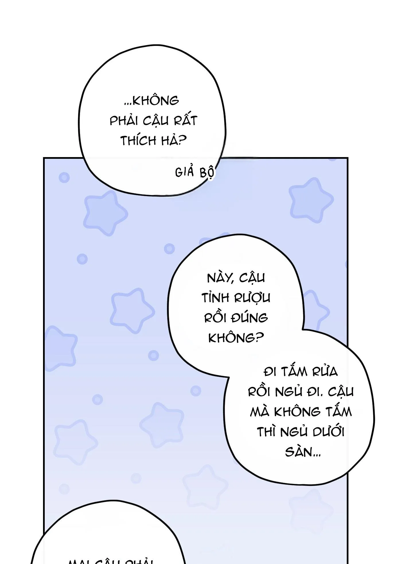 TƯƠNG XỨNG Chapter 12 Trang 26