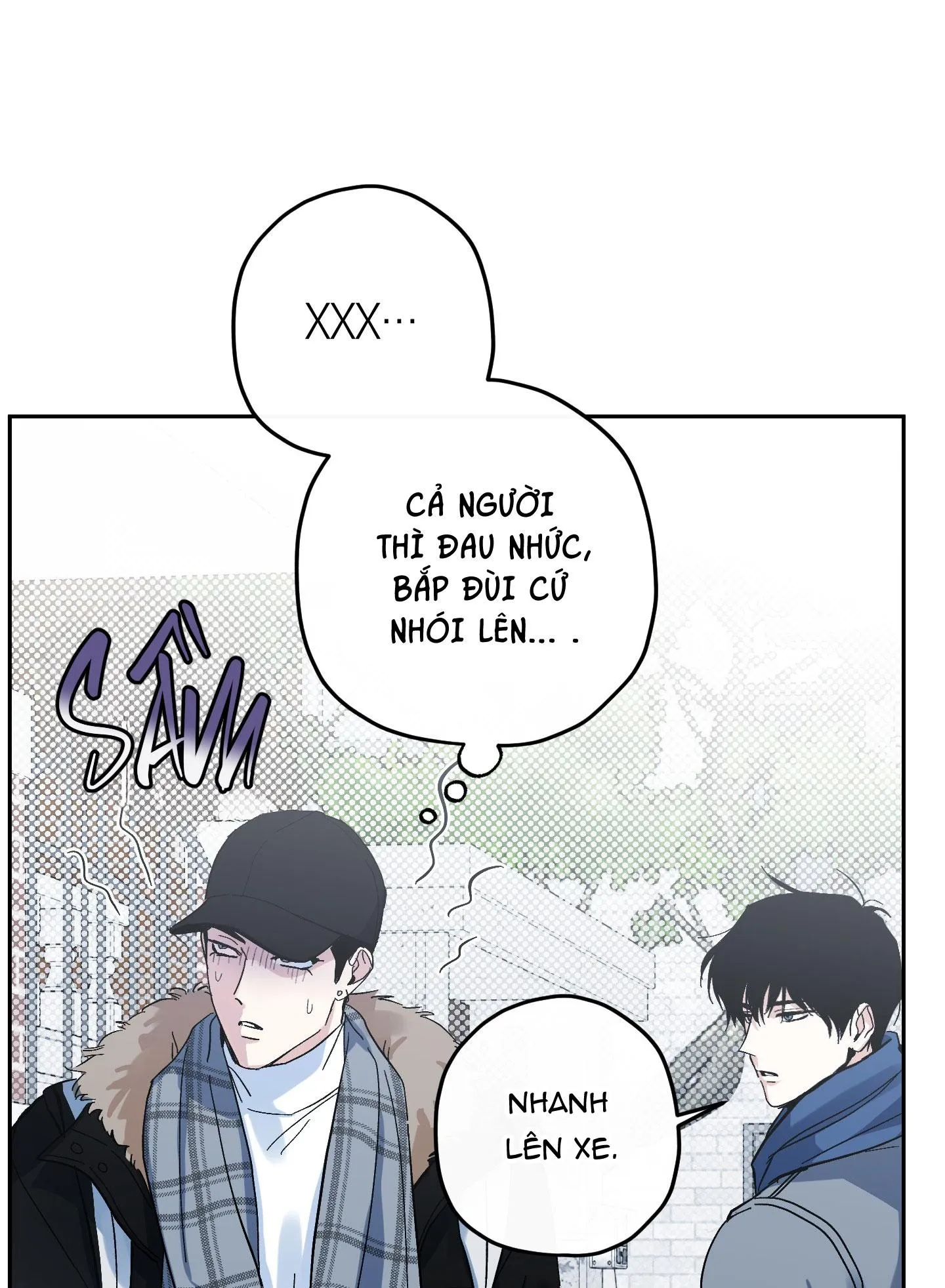 TƯƠNG XỨNG Chapter 12 Trang 29