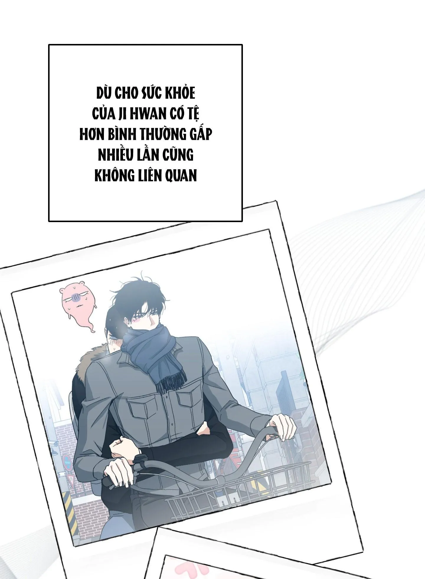 TƯƠNG XỨNG Chapter 12 Trang 36