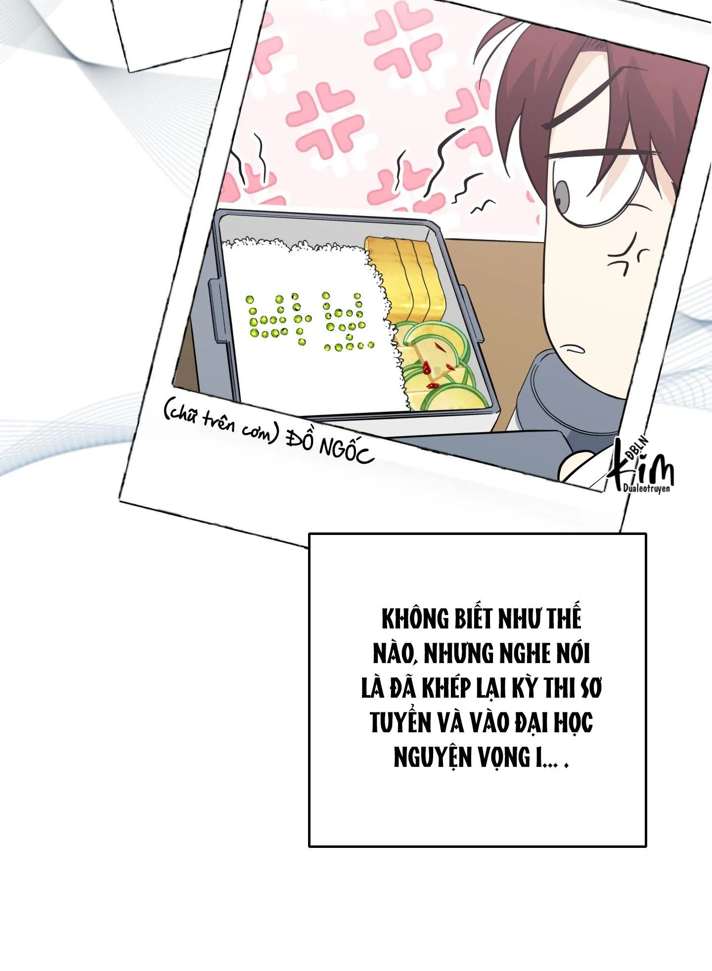 TƯƠNG XỨNG Chapter 12 Trang 37