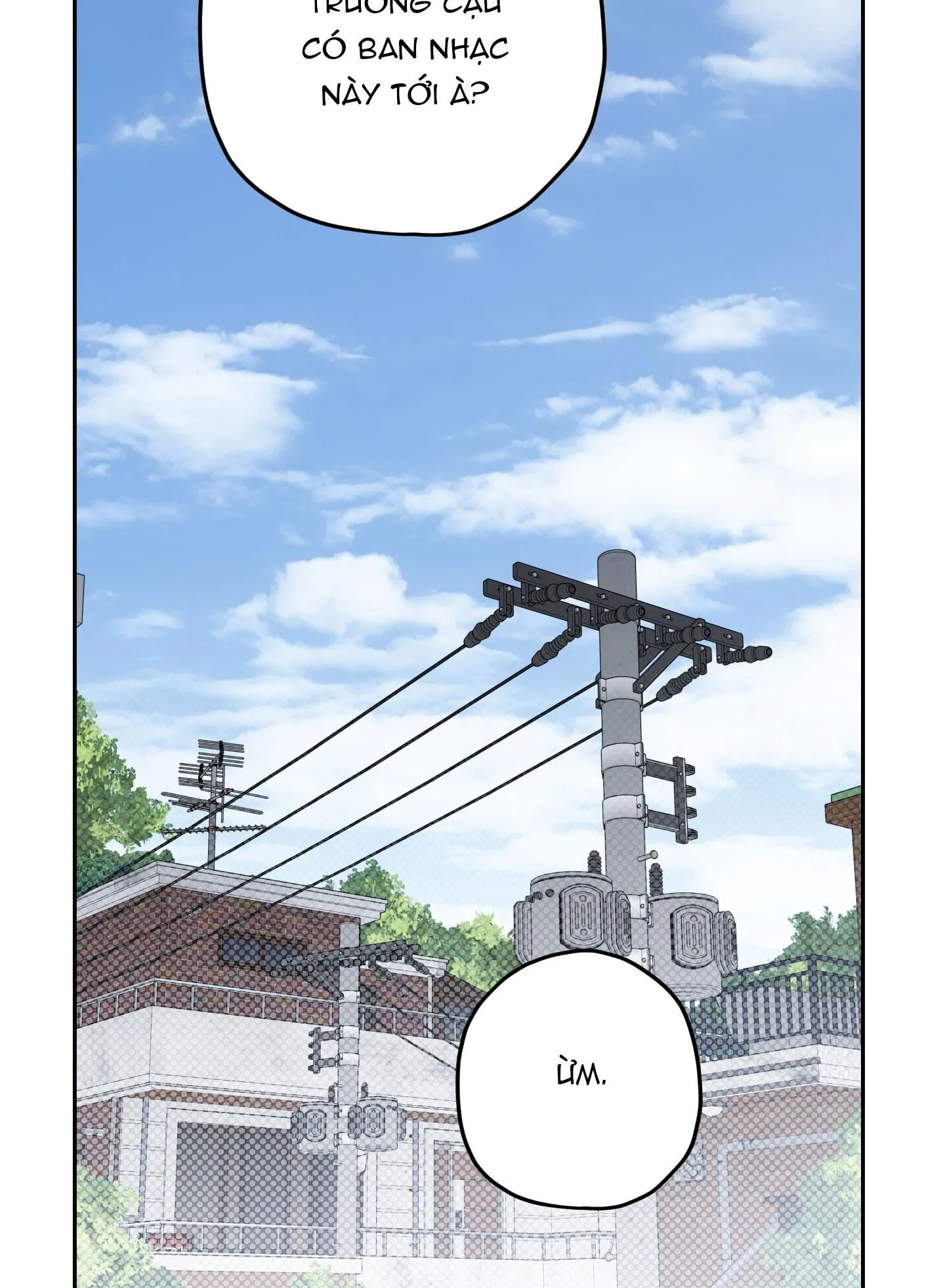 TƯƠNG XỨNG Chapter 12 Trang 41