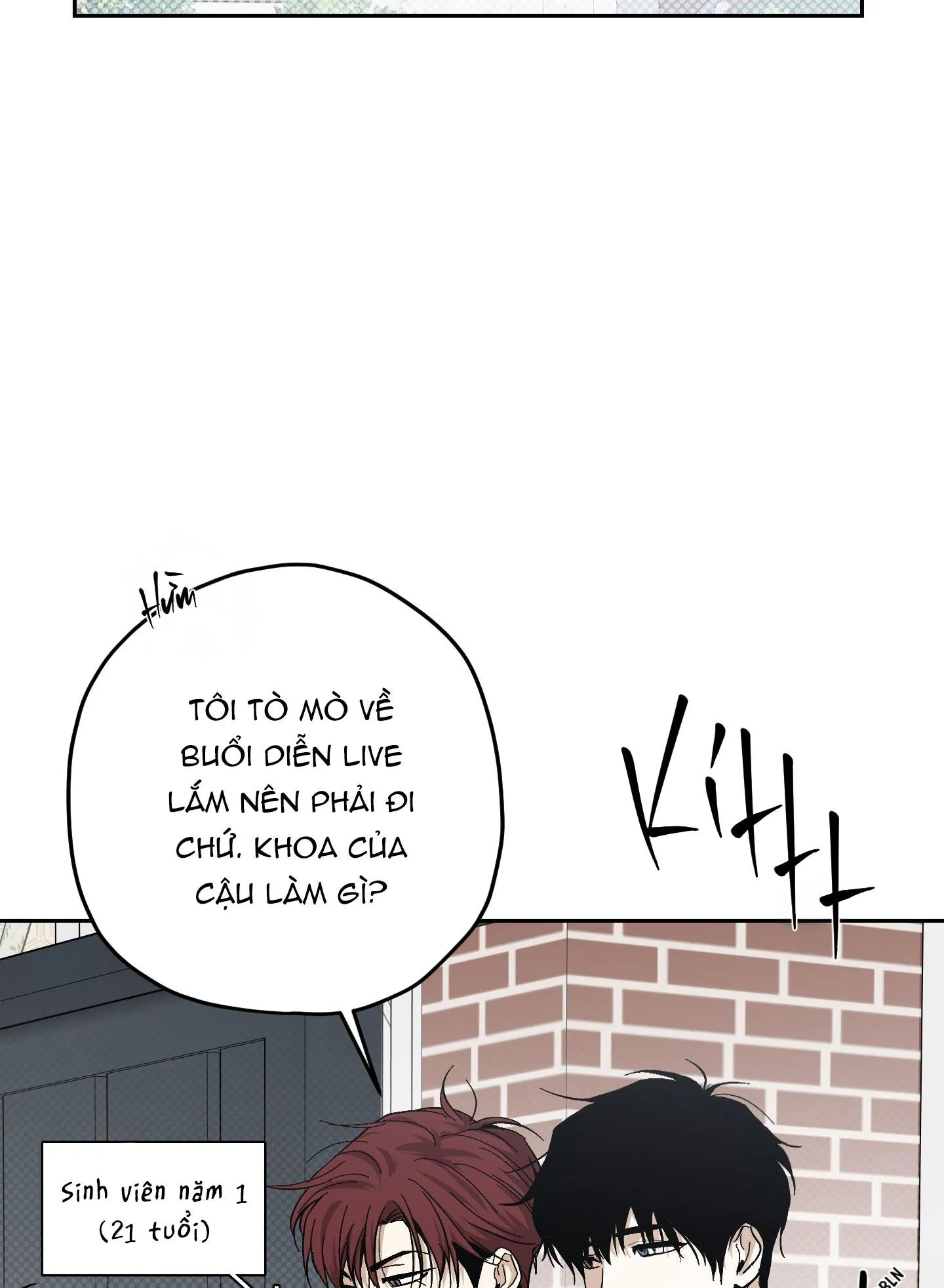 TƯƠNG XỨNG Chapter 12 Trang 42