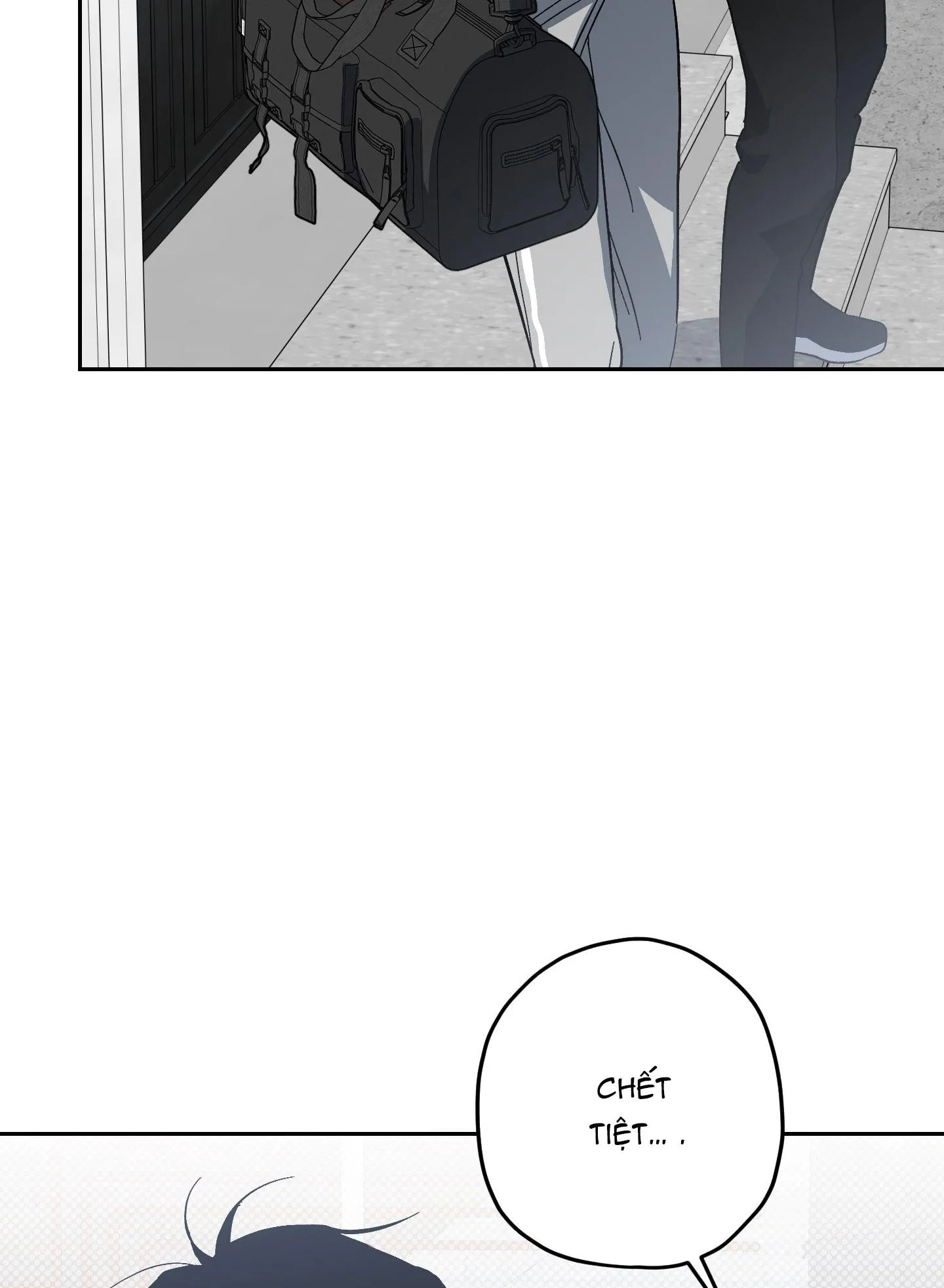 TƯƠNG XỨNG Chapter 12 Trang 45