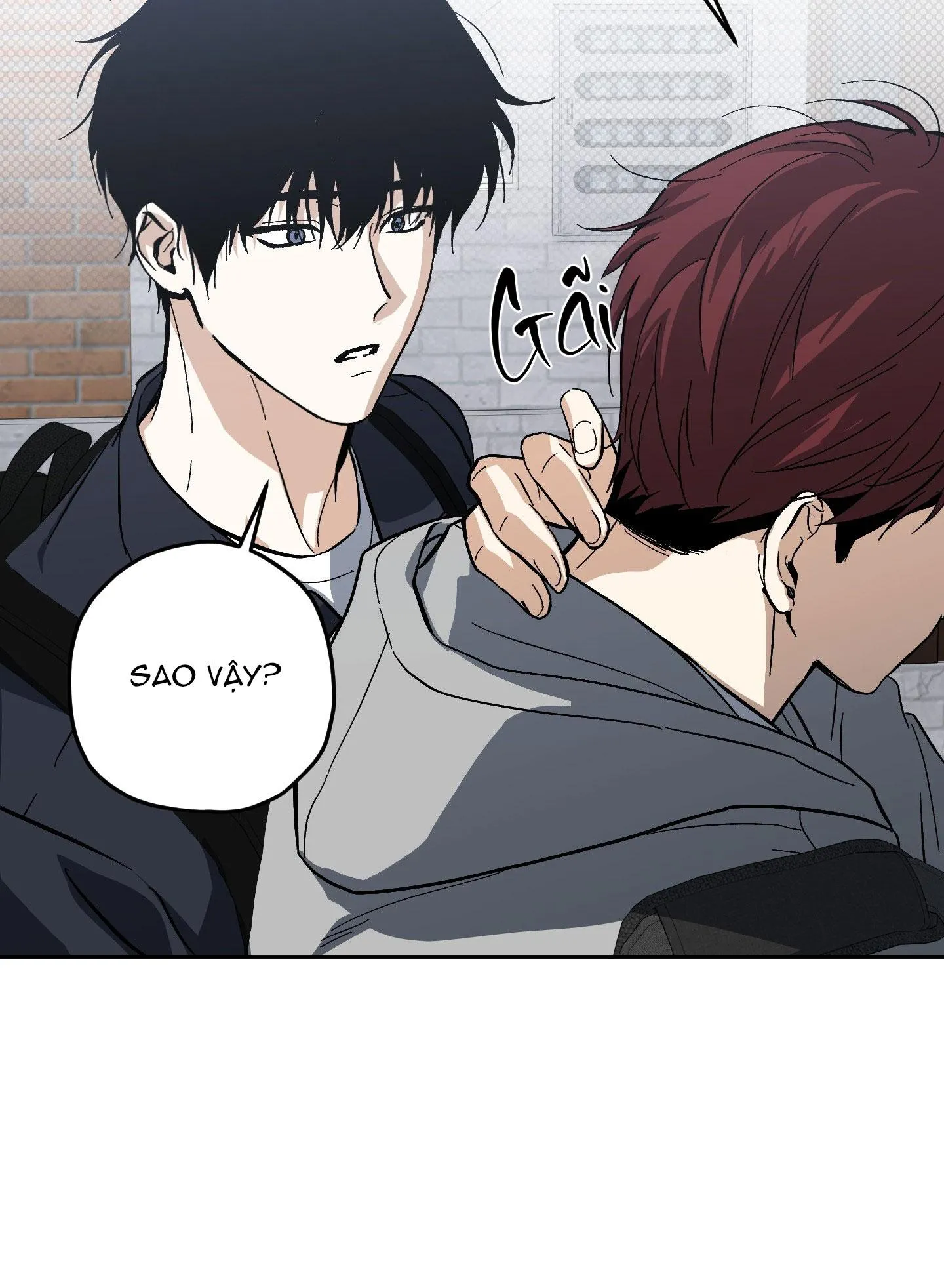 TƯƠNG XỨNG Chapter 12 Trang 46