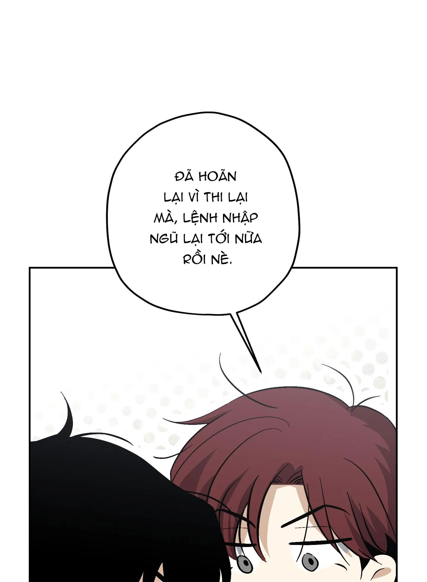 TƯƠNG XỨNG Chapter 12 Trang 47