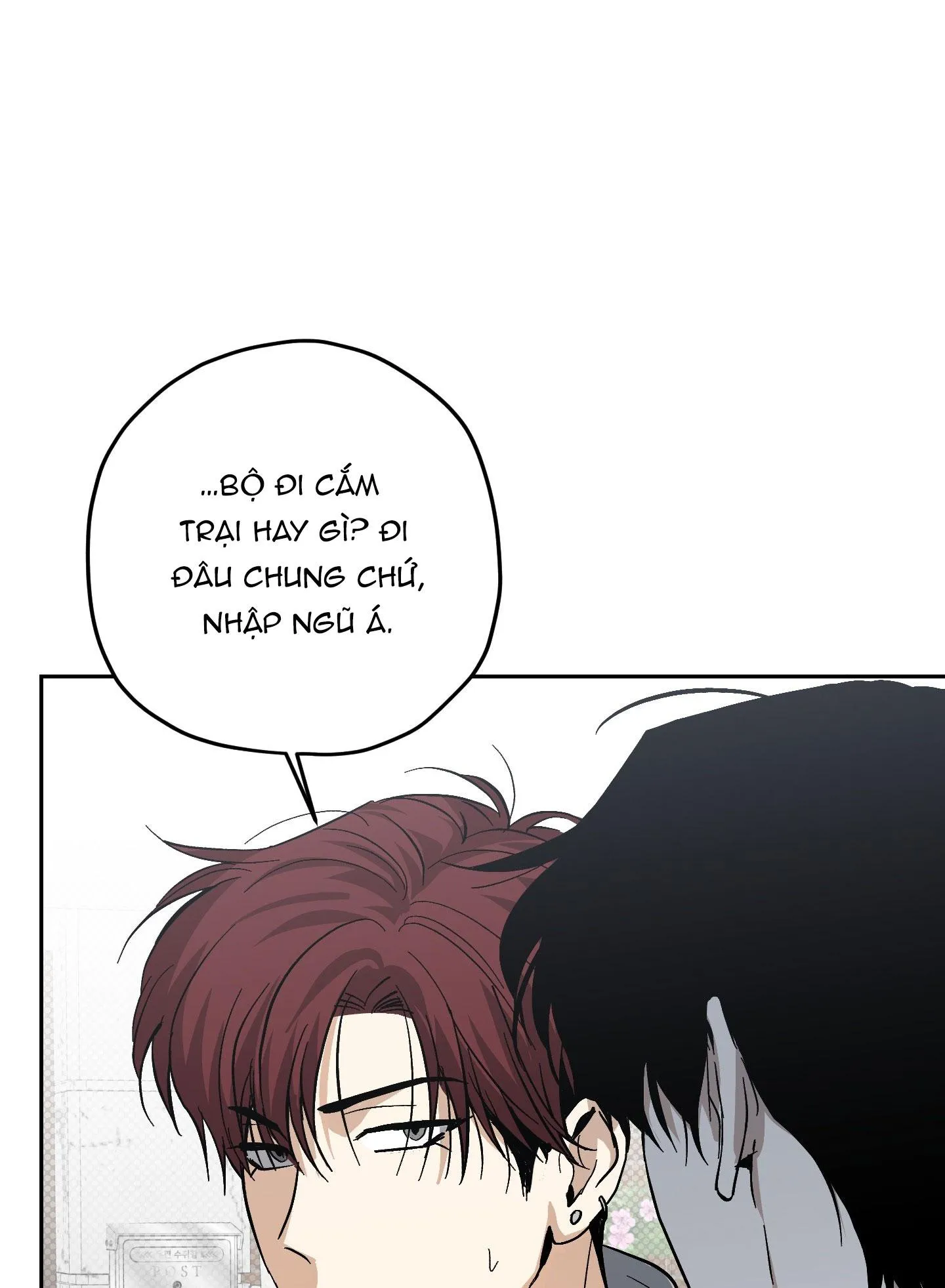 TƯƠNG XỨNG Chapter 12 Trang 50