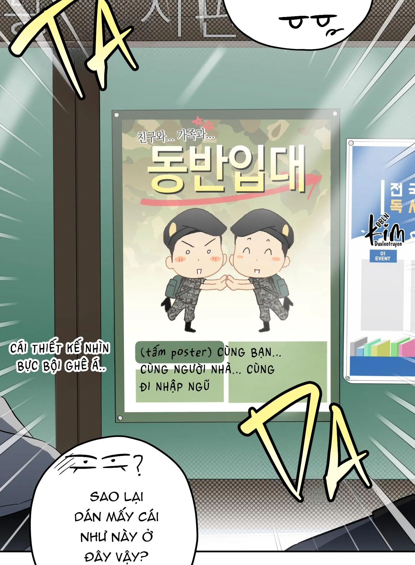 TƯƠNG XỨNG Chapter 12 Trang 52